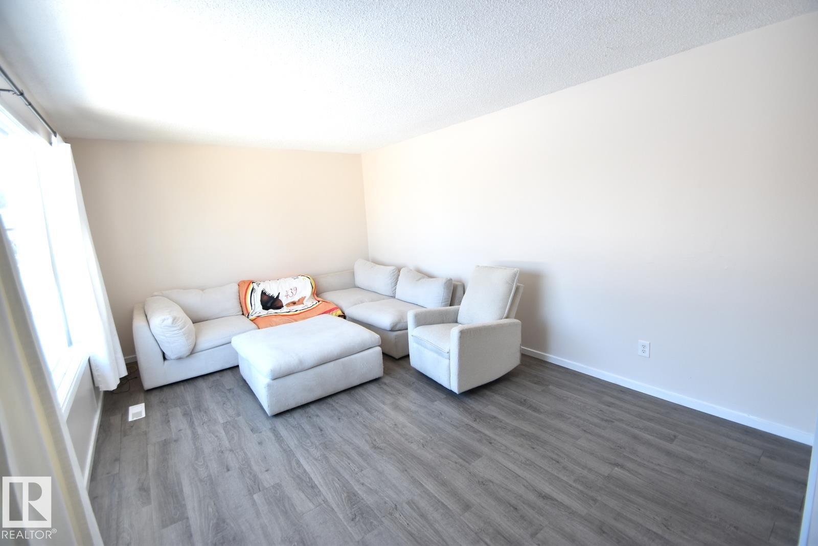 Fourth View of 5432 50 Street, Vilna, Vilna, Alberta, T0A 2C0