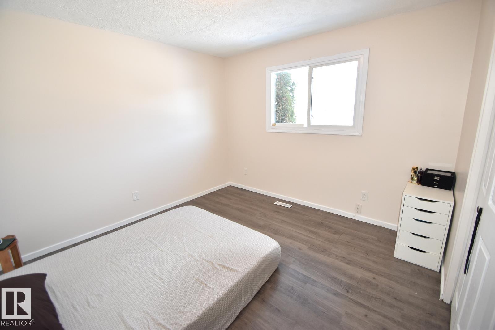 Fifth View of 5432 50 Street, Vilna, Vilna, Alberta, T0A 2C0