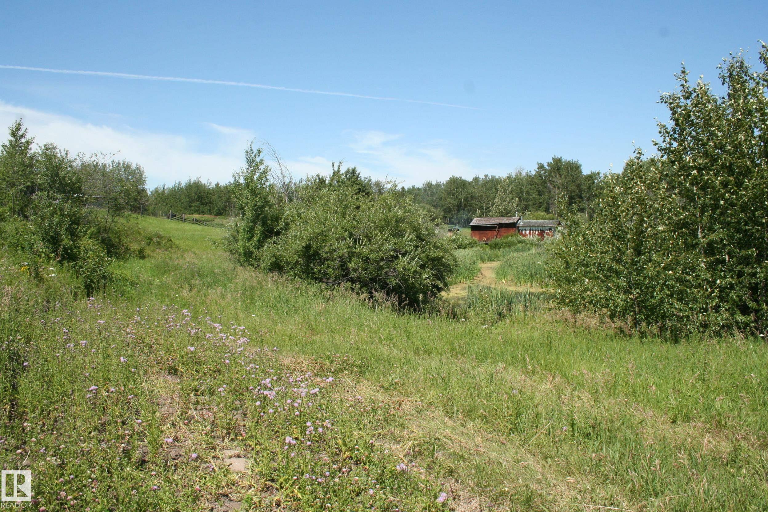 Fourth View of 217 21252 TWP ROAD 540, Gunnmanor Estates, Rural Strathcona County, Alberta, T5G 2A1