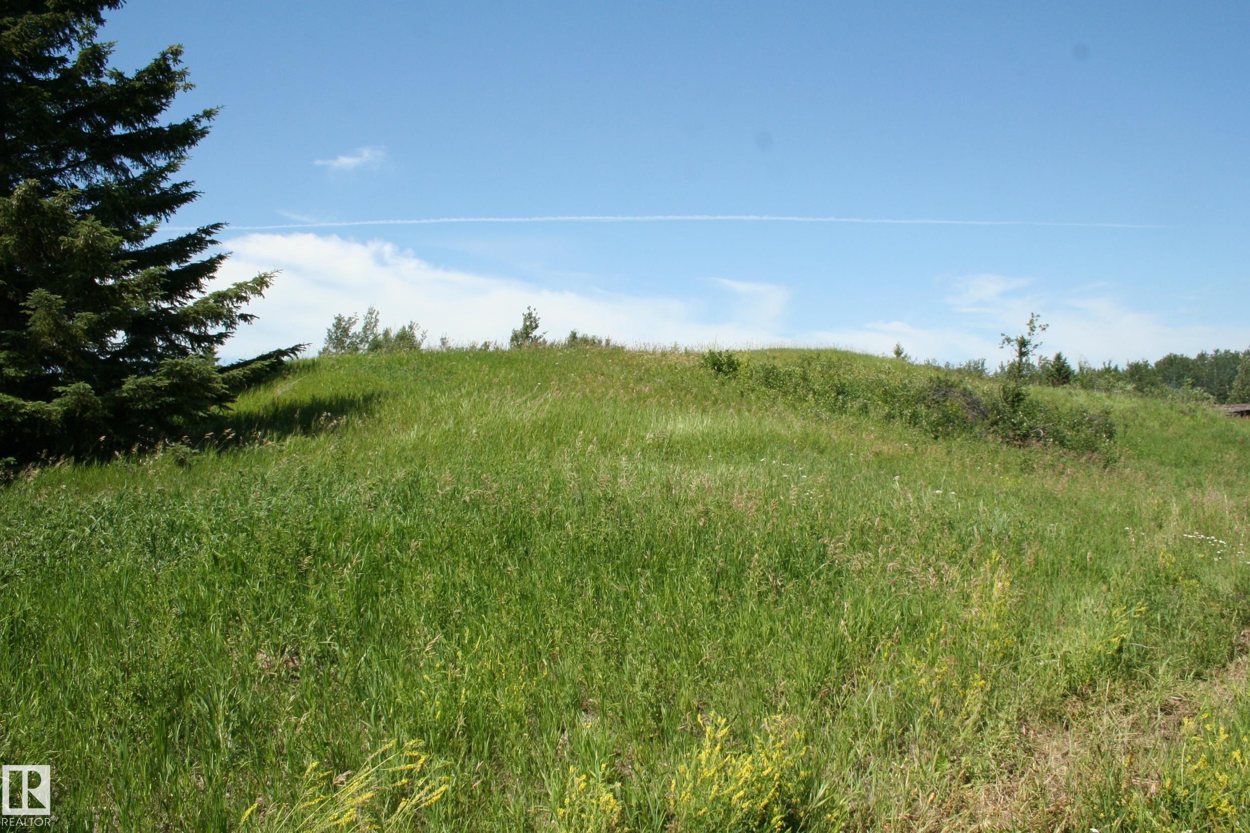 Fifth View of 217 21252 TWP ROAD 540, Gunnmanor Estates, Rural Strathcona County, Alberta, T5G 2A1