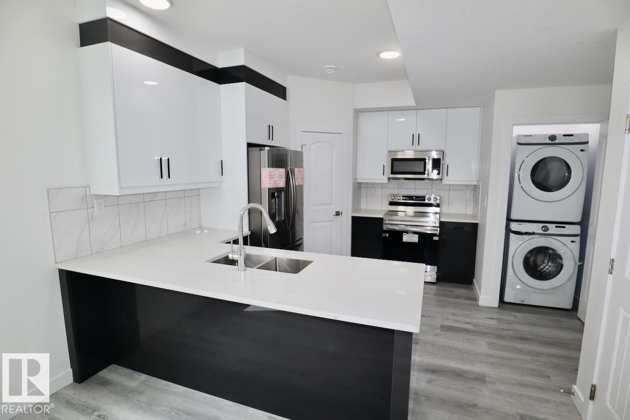 UPPER 2 11616 82 Street, E4469922, Alberta,