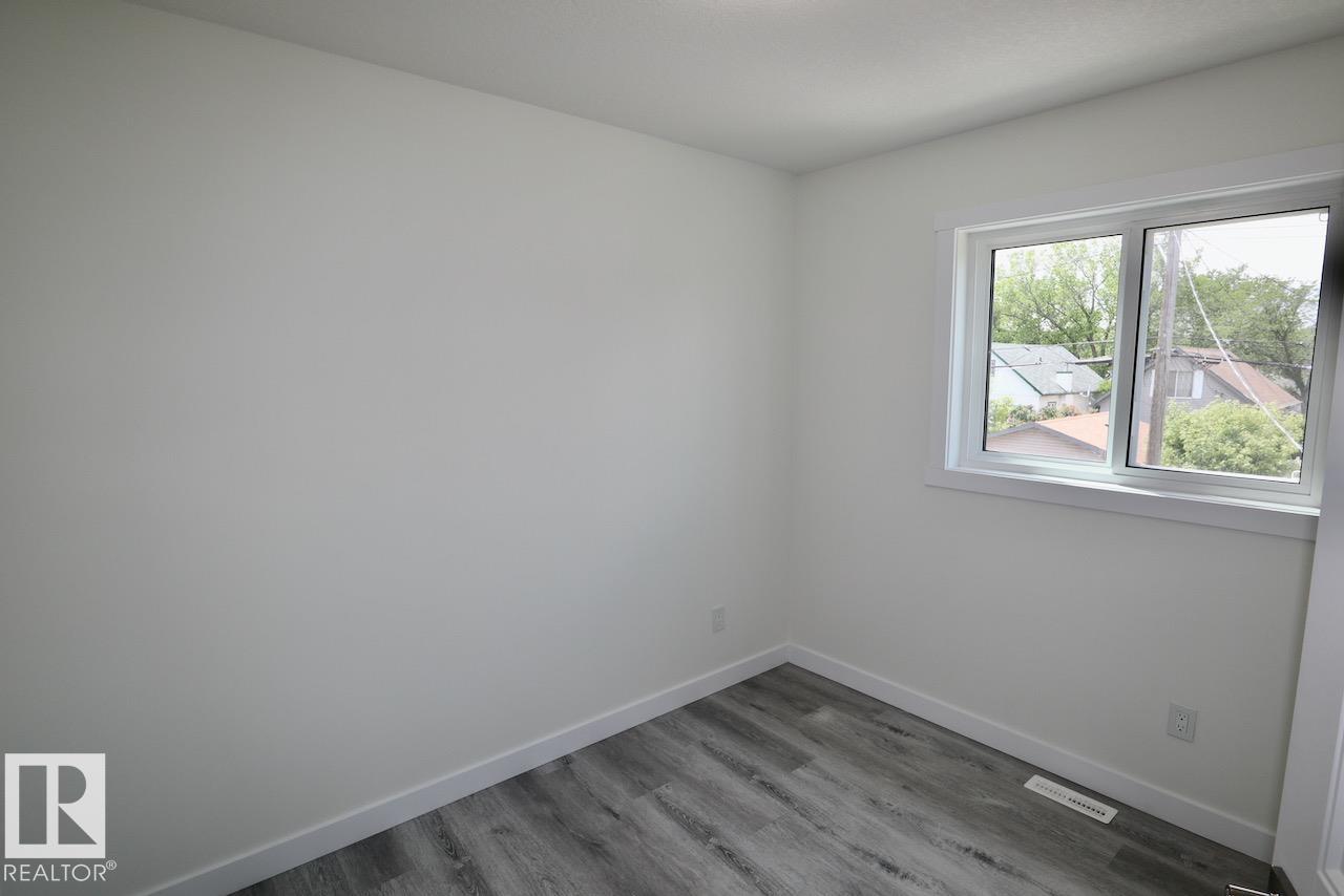 Fifth View of UPPER 2 11616 82 Street, Parkdale (Edmonton), Edmonton, Alberta, T5B 2V8