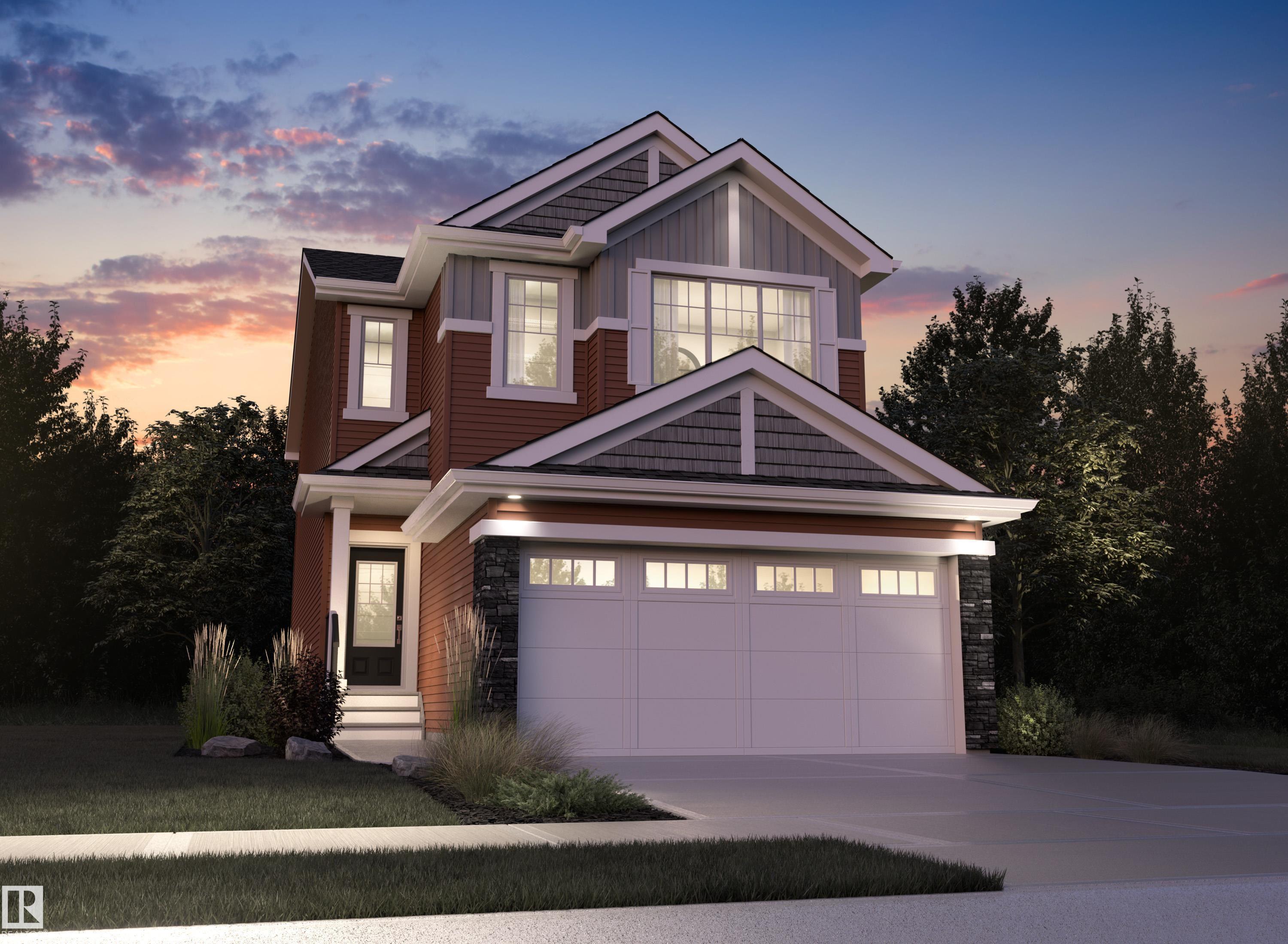 331 22 Street, E4469926, Alberta,