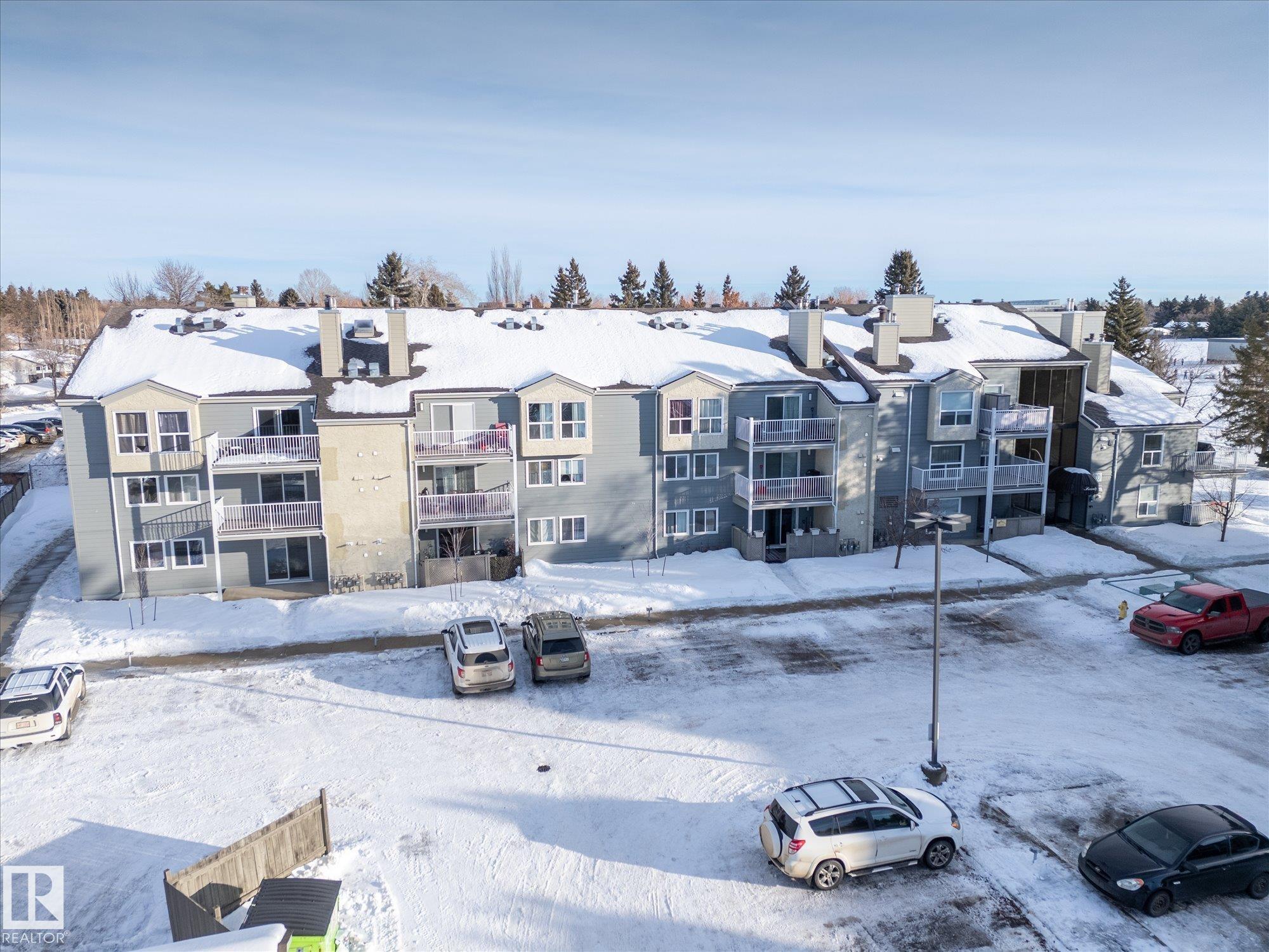 209 70 Alpine Place, E4469933, Alberta,