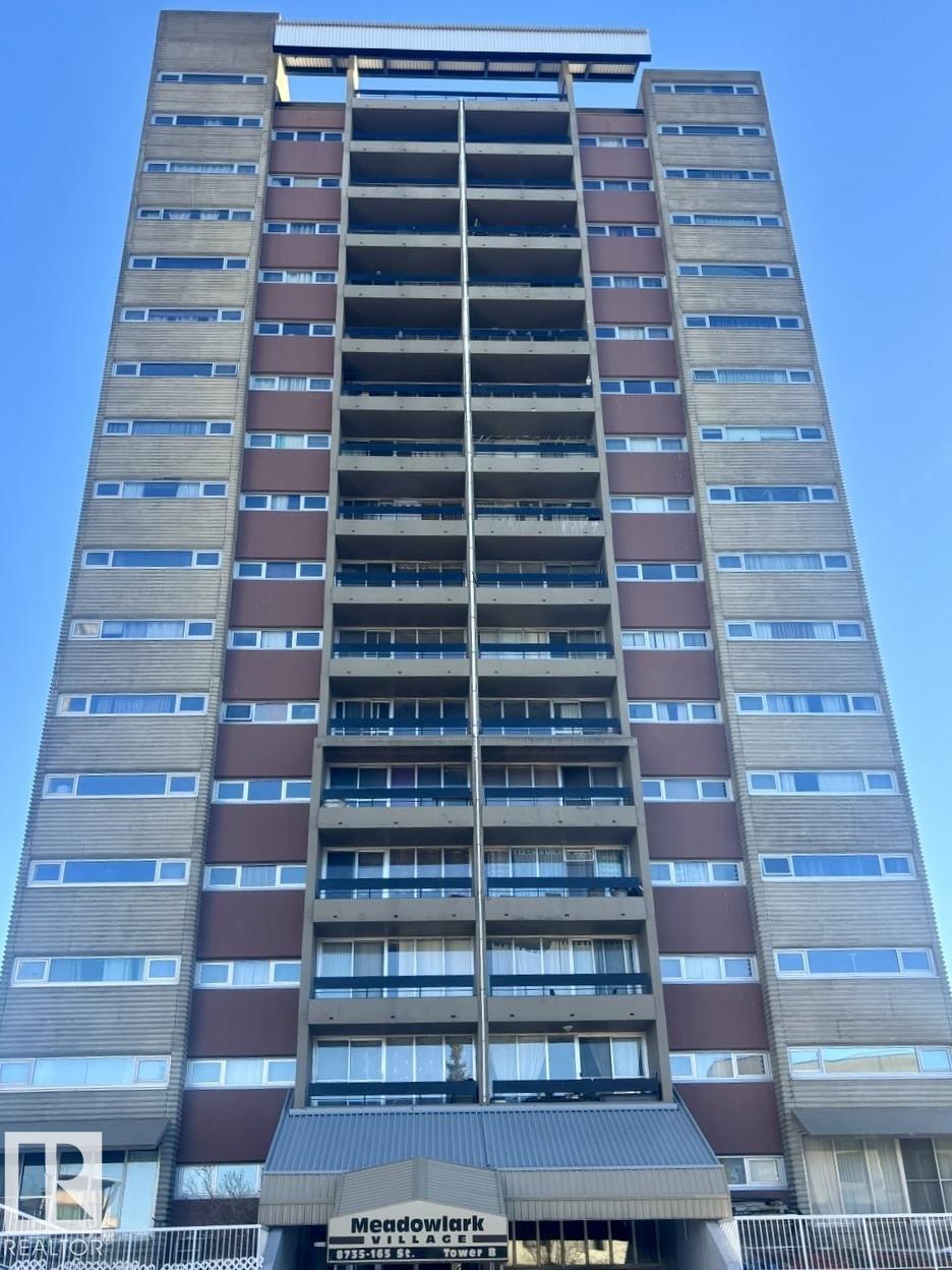 26 8735 165 St. NW, E4469939, Alberta,