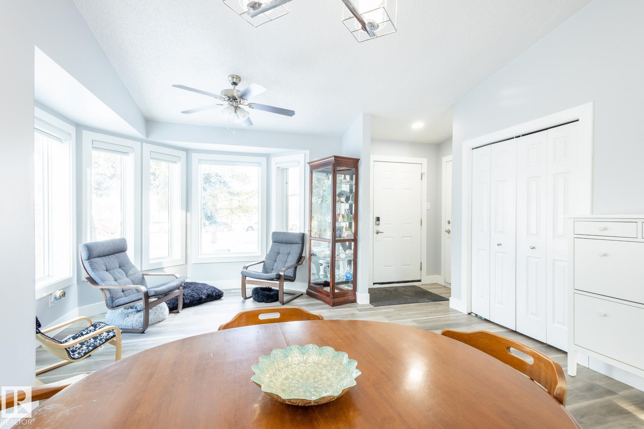 Second View of 8515 24 Avenue, Meyonohk, Edmonton, Alberta, T6K 2W3