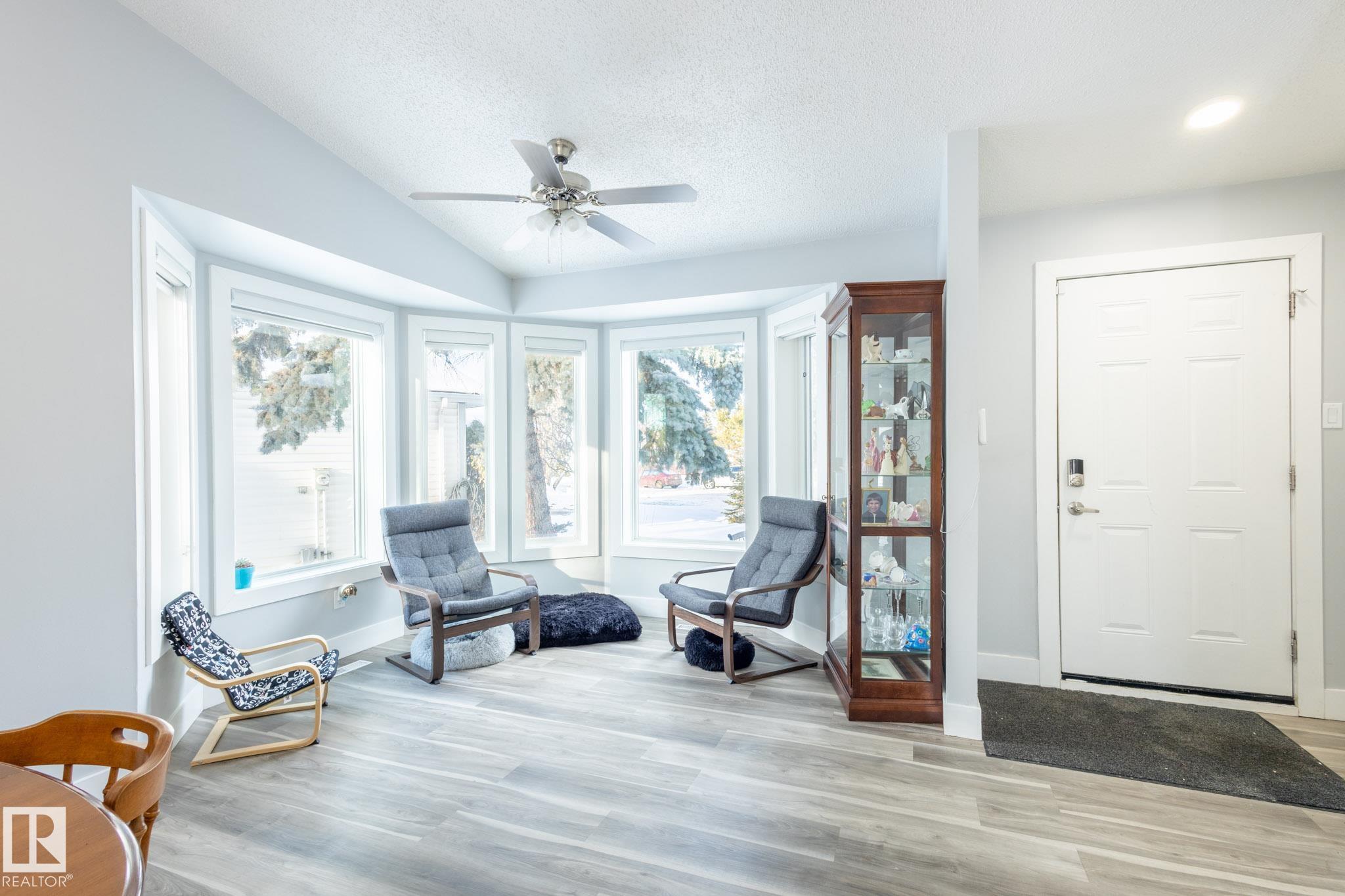 Third View of 8515 24 Avenue, Meyonohk, Edmonton, Alberta, T6K 2W3