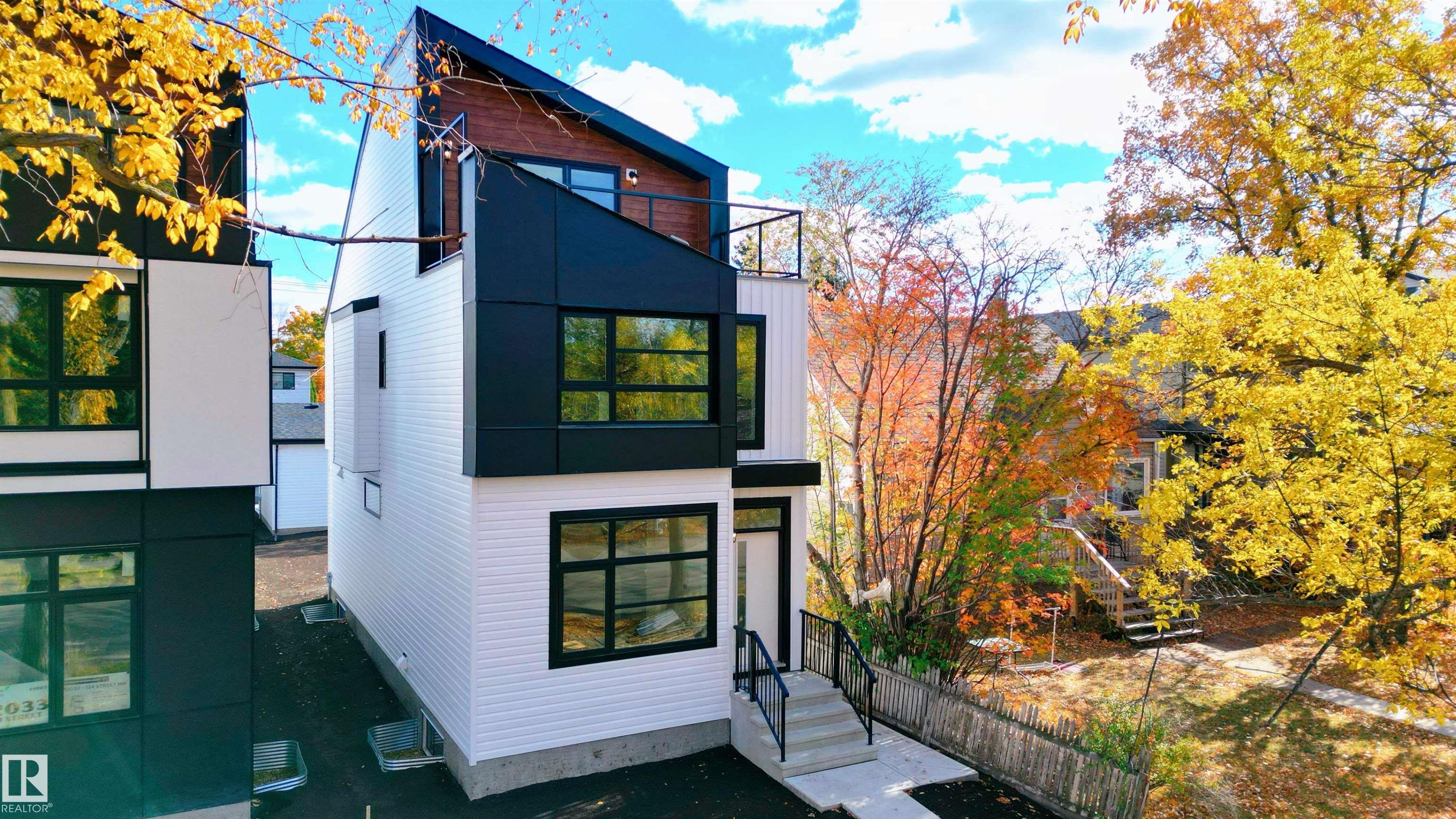 12031 124 Street, E4469947, Alberta,