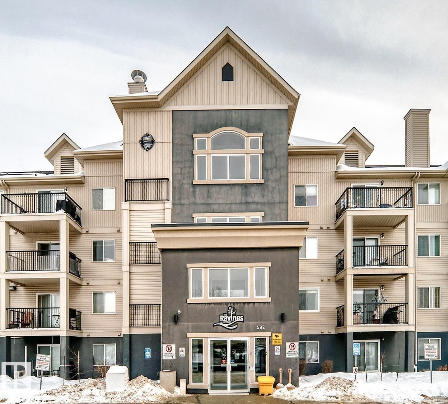 230 592 HOOKE Road, E4469956, Alberta,