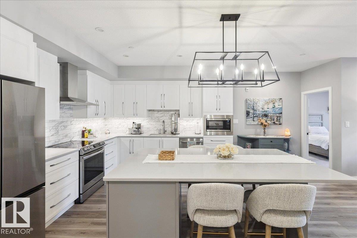 301 7463 MAY Common, E4469957, Alberta,