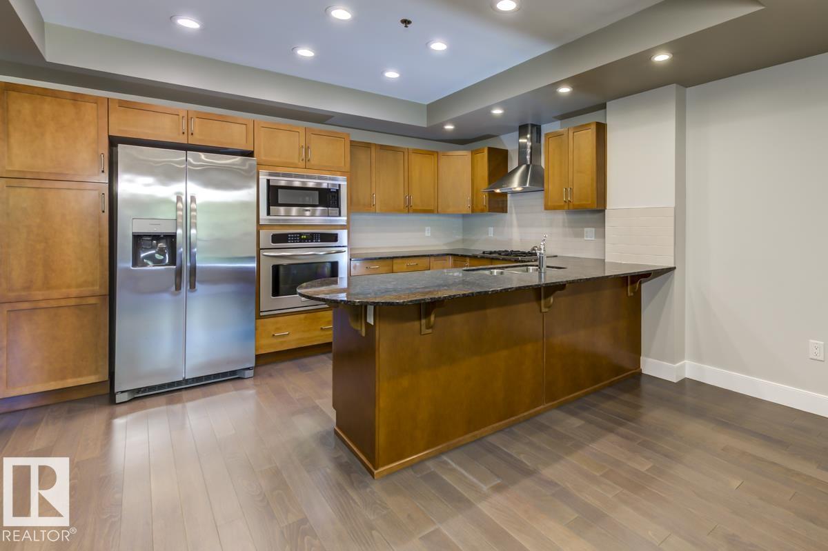 205 9316 82 Avenue, E4469975, Alberta,