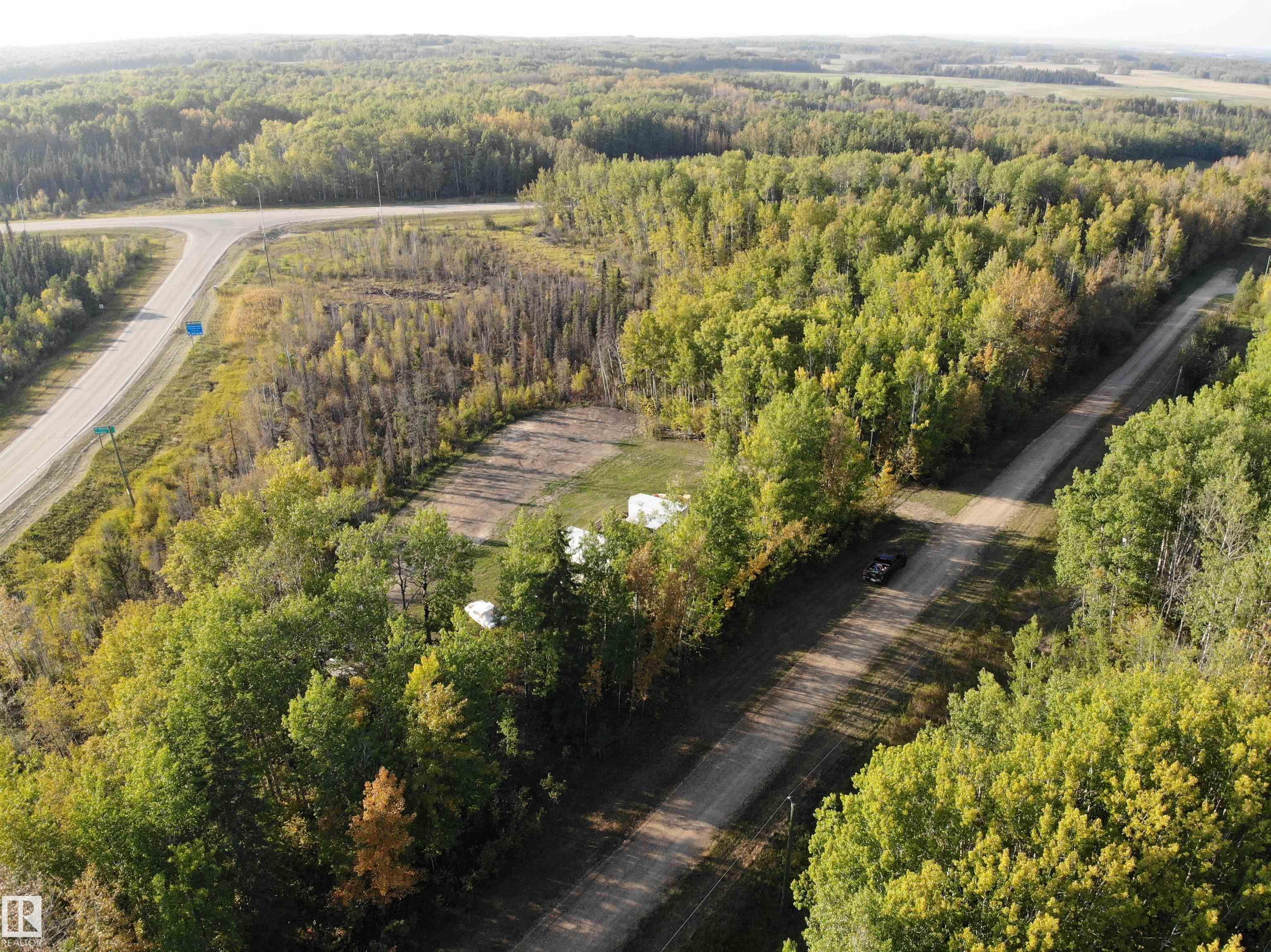 59116 Rge Rd 53, E4469978, Alberta,