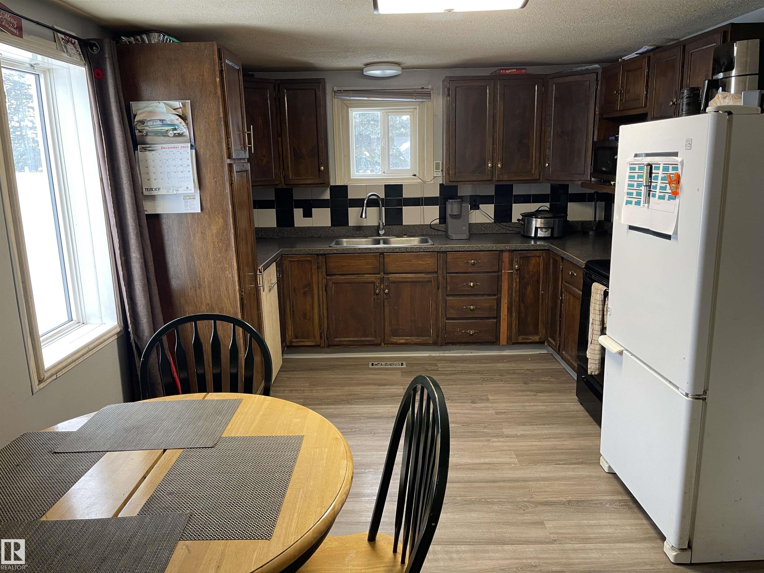 Fourth View of 48329 Twp Rd 622, None, Rural Bonnyville M.D., Alberta, T9N 2J6