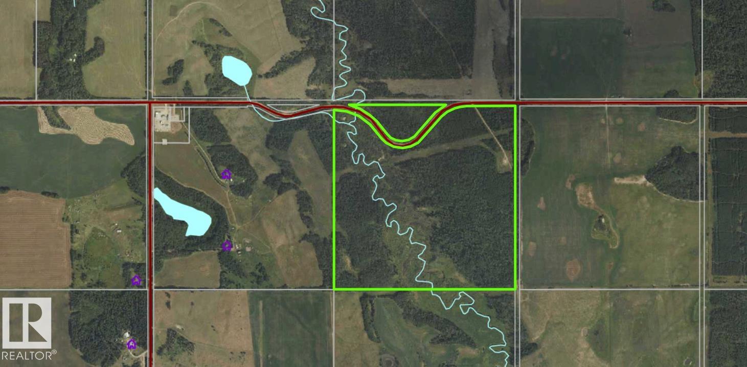 NE- 9-62-8-W4, E4469982, Alberta,