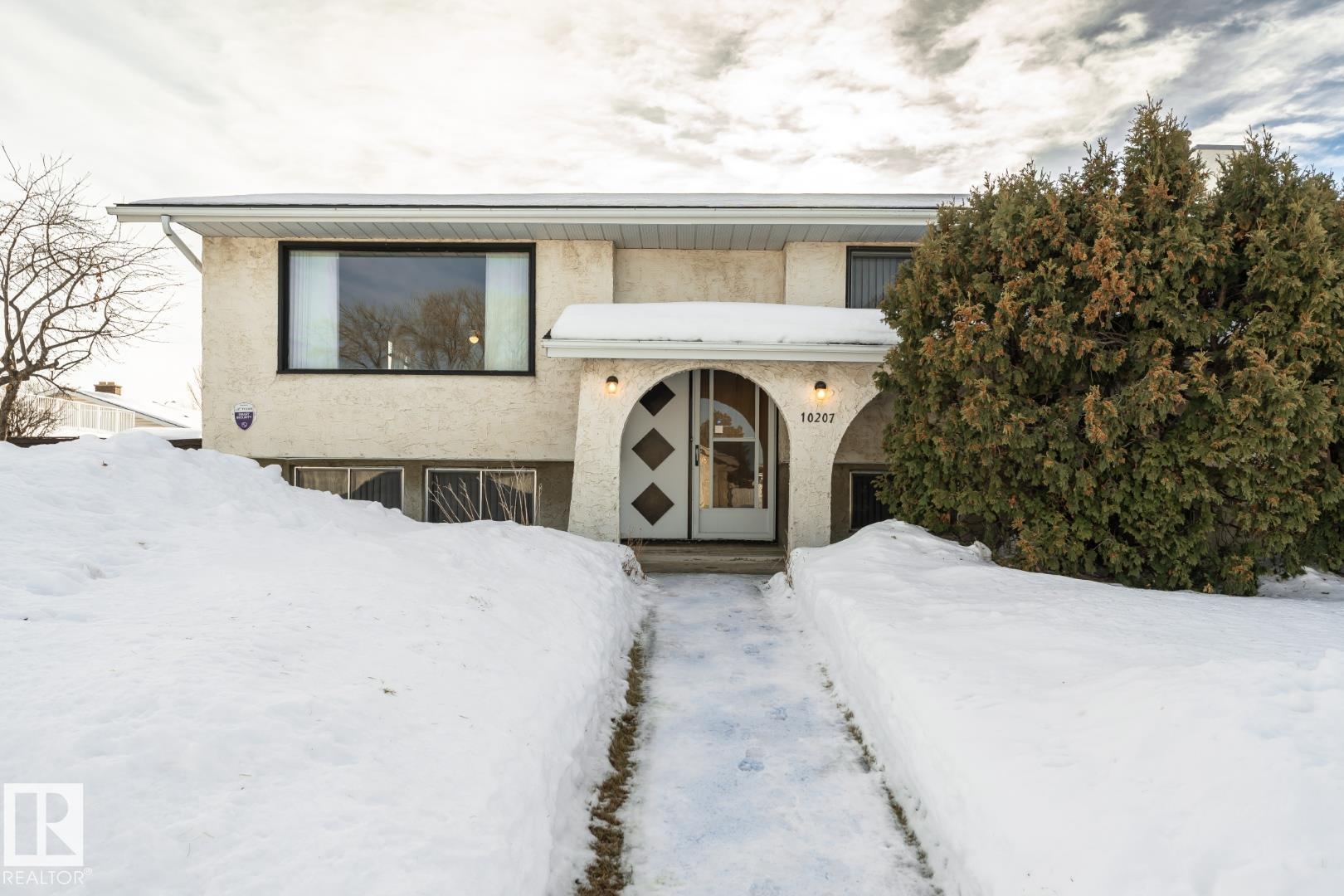 10207 165 Avenue, E4469990, Alberta,