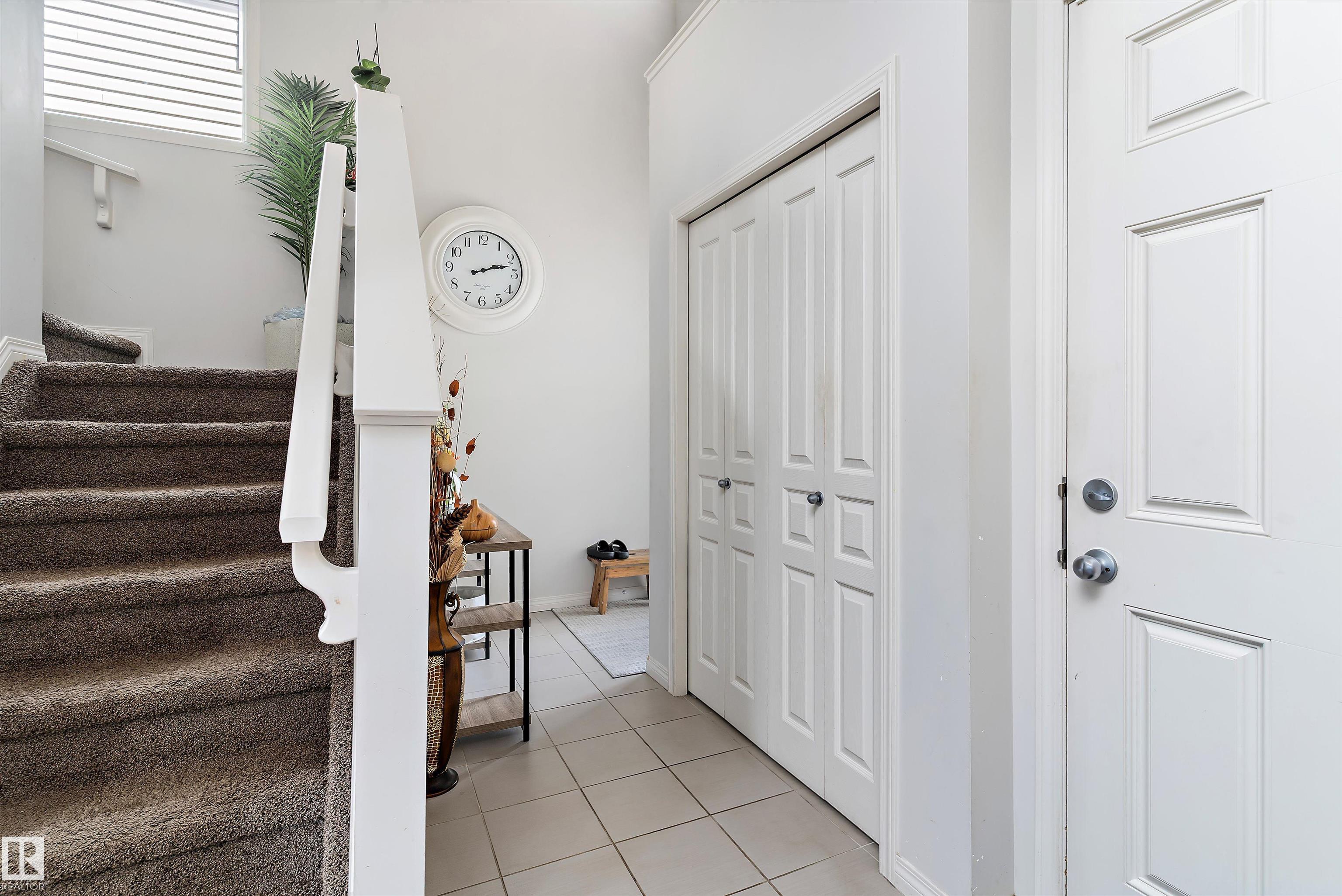 Third View of 6934 19A Avenue SW, Summerside, Edmonton, Alberta, T6X 0M1