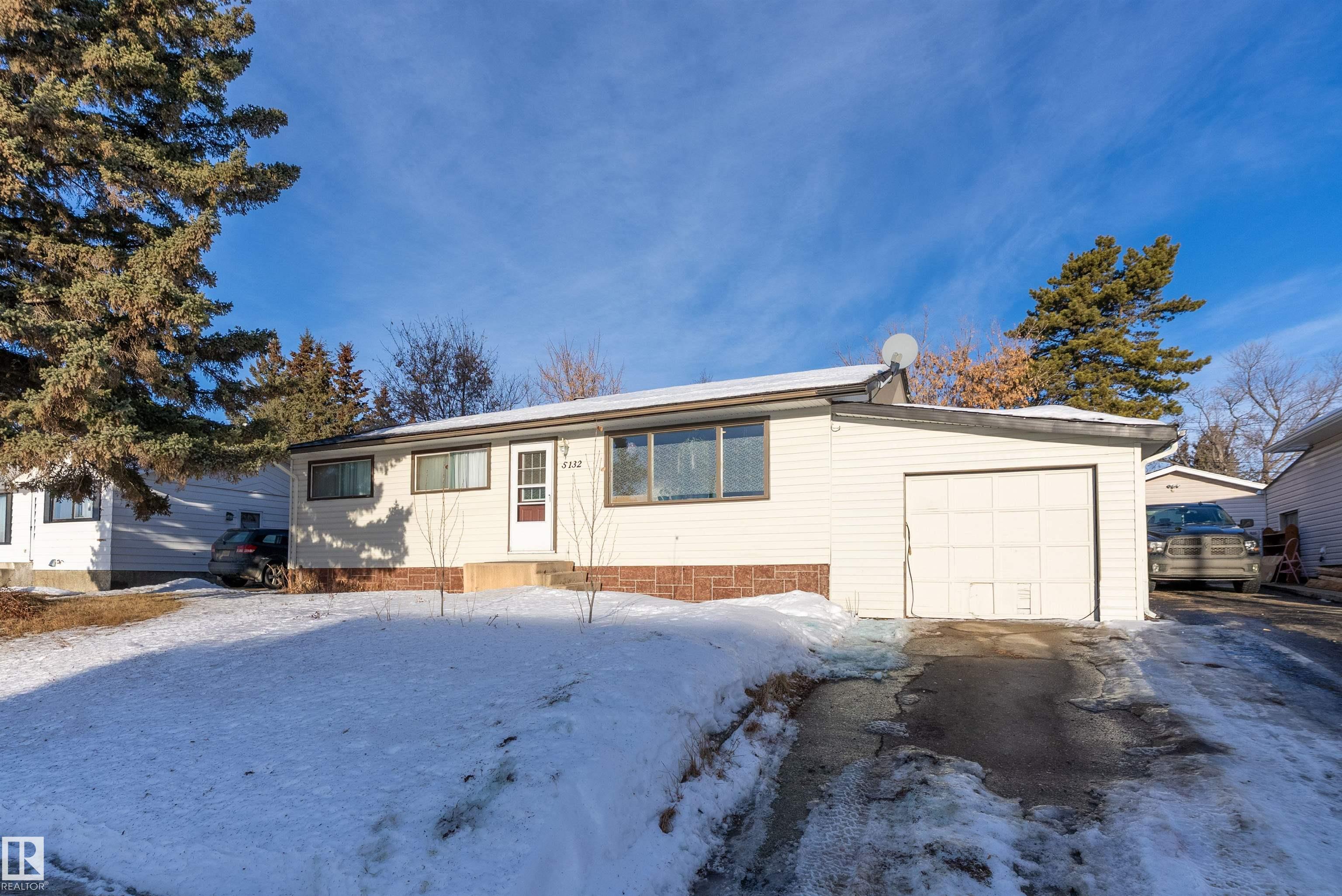 5132 49 Avenue, E4470004, Alberta,