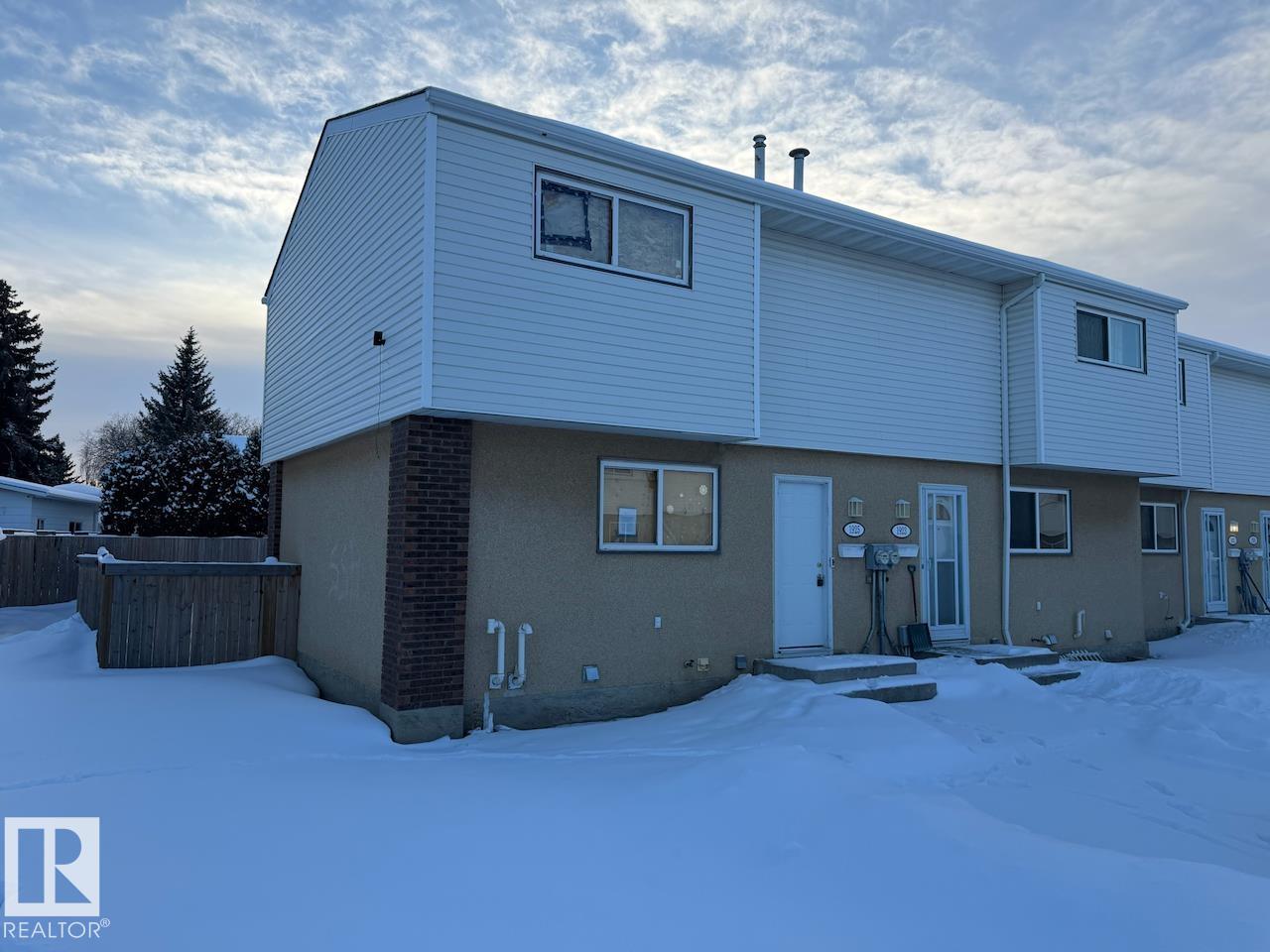 1925 73 Street, E4470013, Alberta,