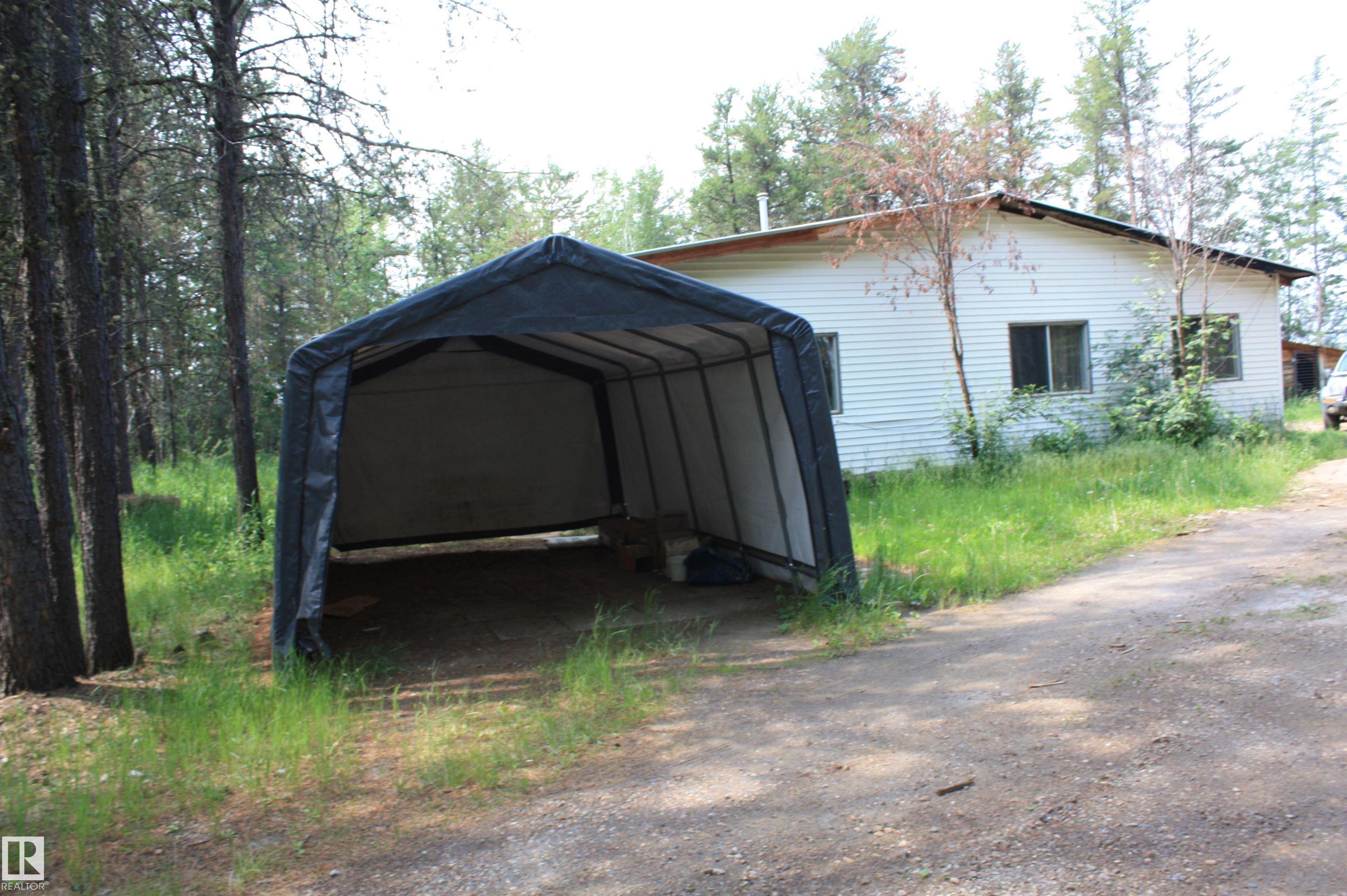 14044 HIWAY 28, E4470014, Alberta,