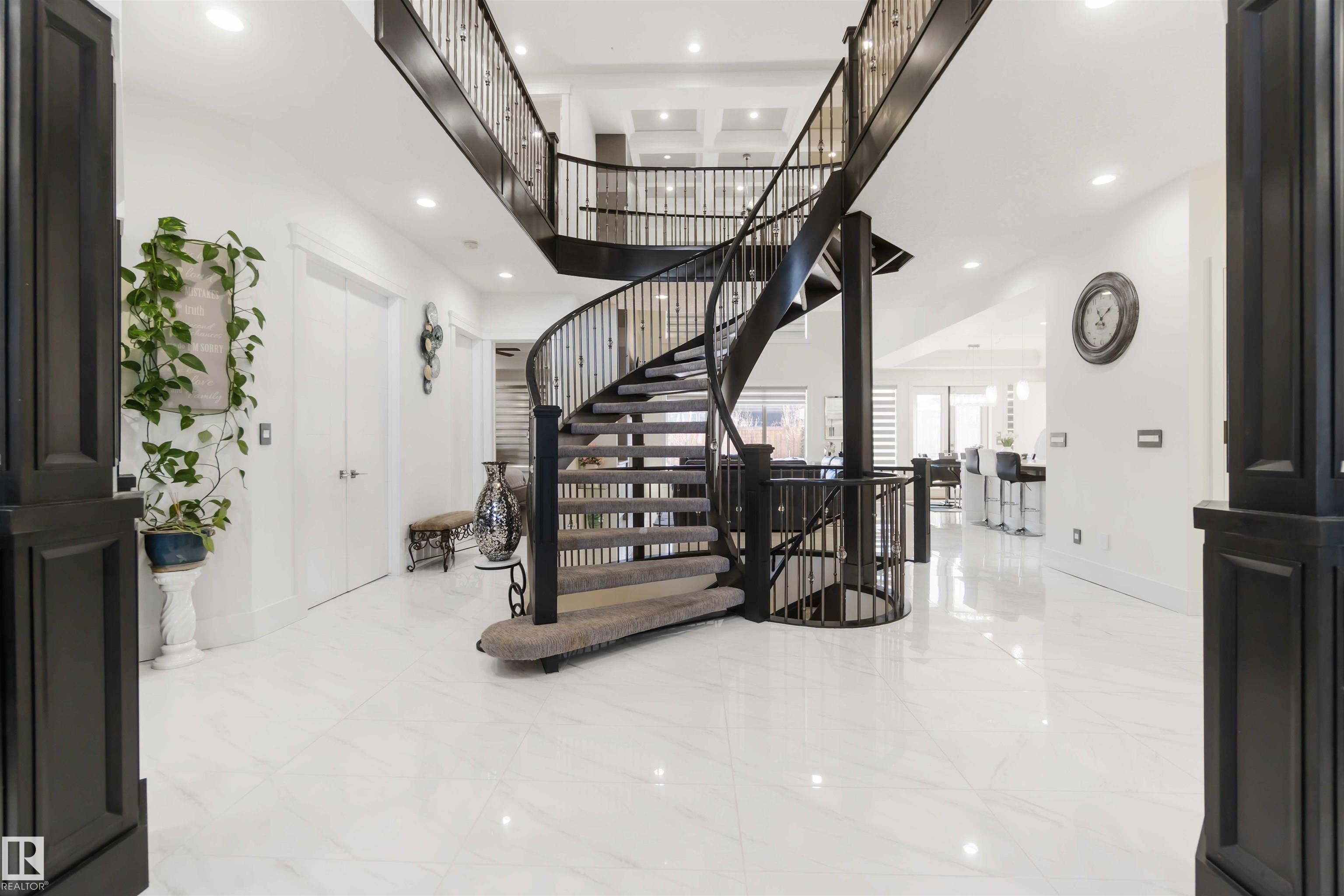 Second View of 315 52327 RGE ROAD 233, Sherwood Golf & Country Club Estates, Rural Strathcona County, Alberta, T8B 1C6