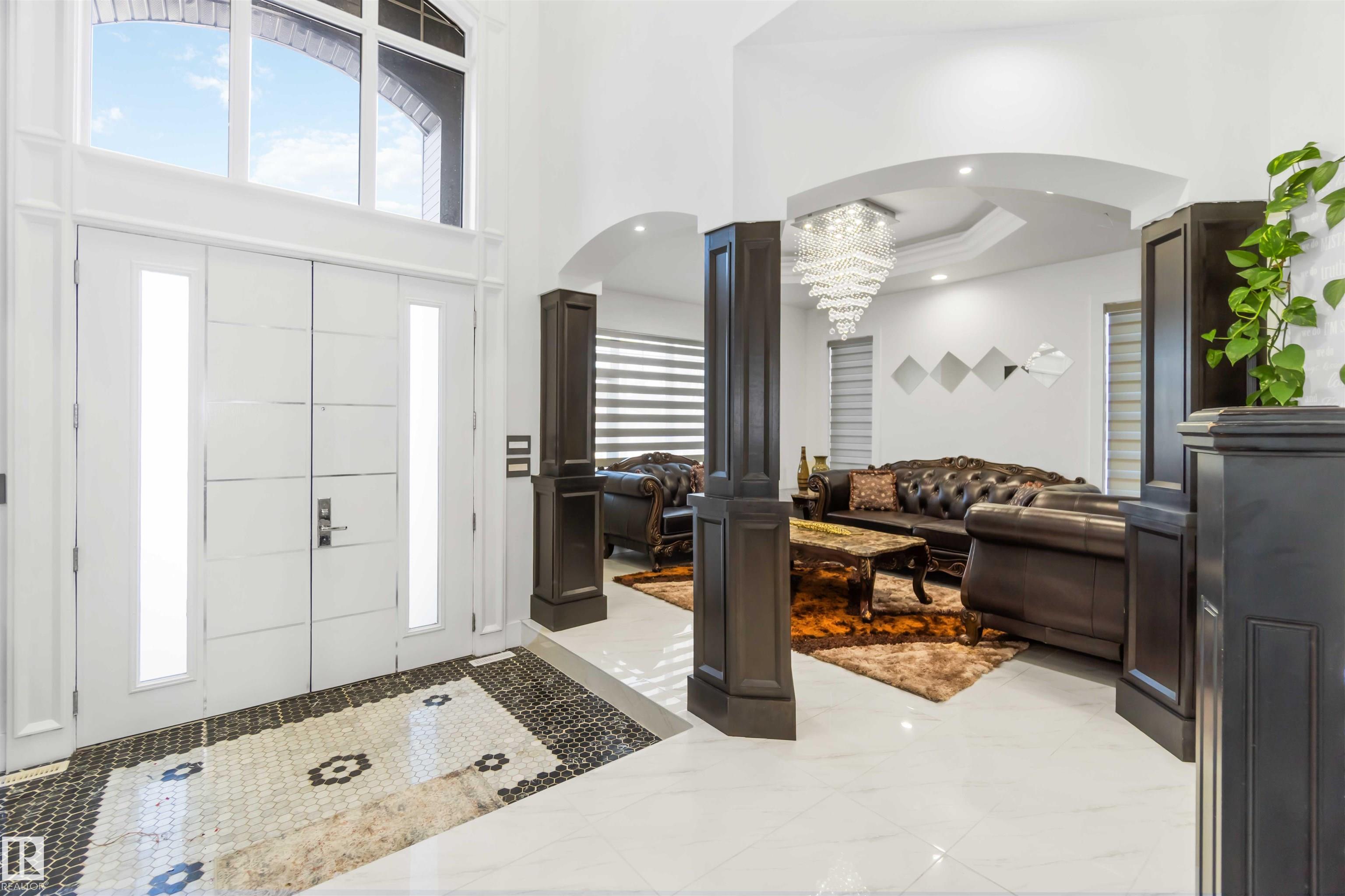 Third View of 315 52327 RGE ROAD 233, Sherwood Golf & Country Club Estates, Rural Strathcona County, Alberta, T8B 1C6