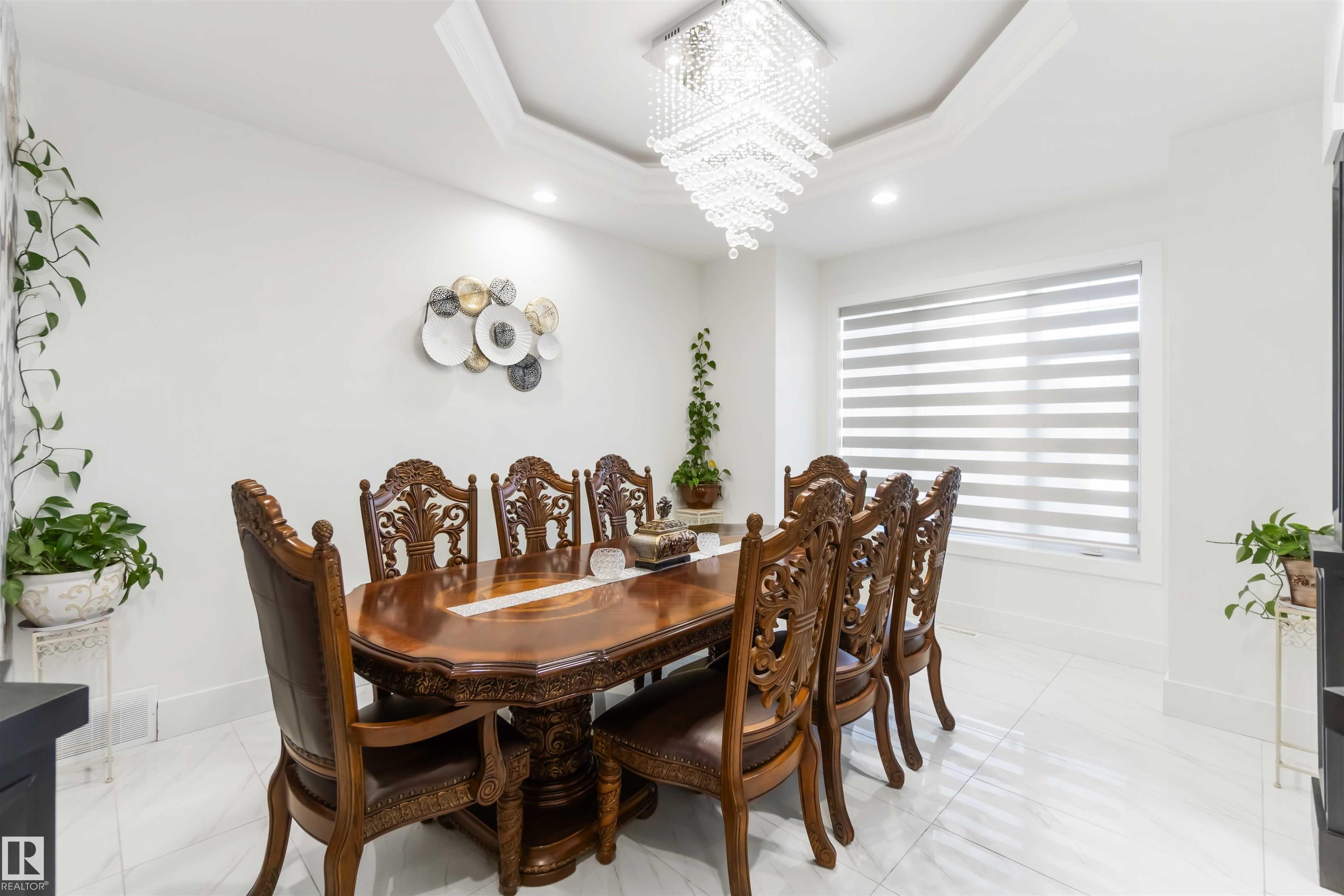 Fifth View of 315 52327 RGE ROAD 233, Sherwood Golf & Country Club Estates, Rural Strathcona County, Alberta, T8B 1C6