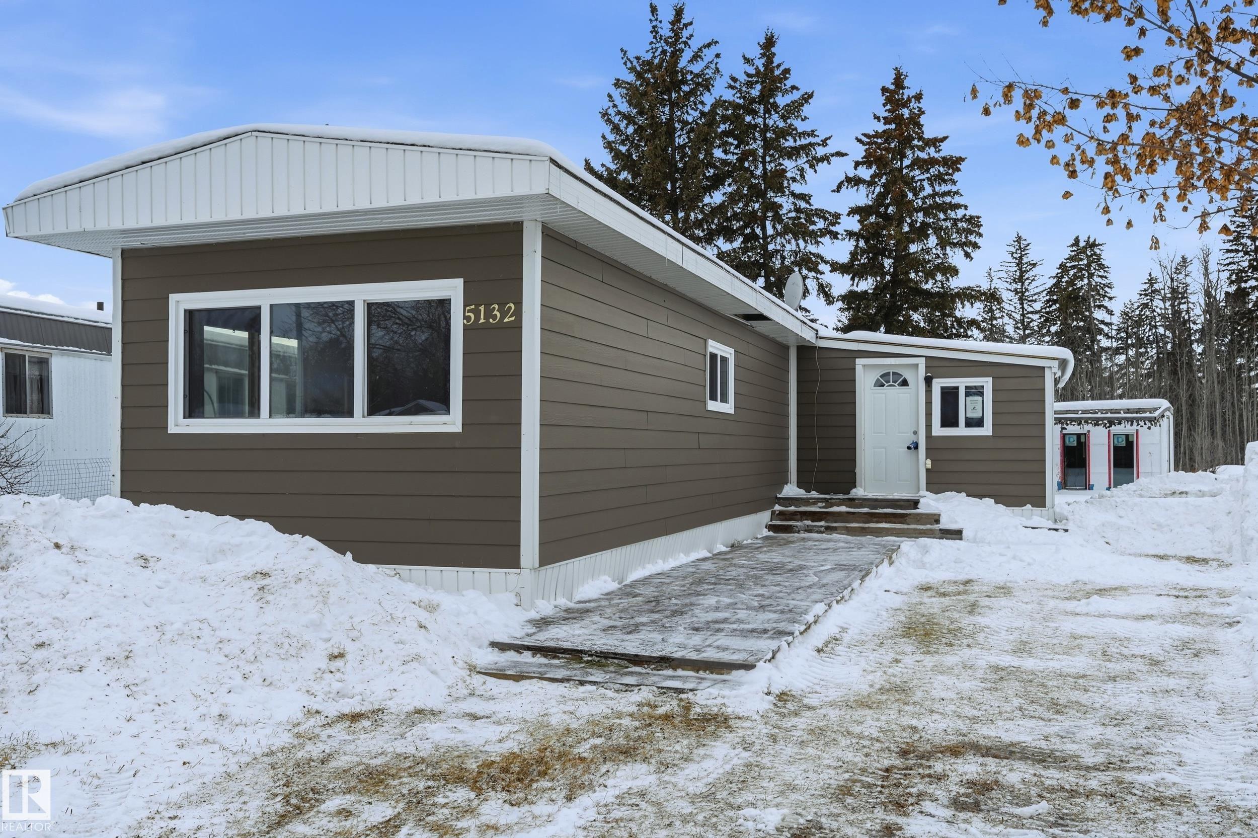 5132 50 Street, E4470034, Alberta,