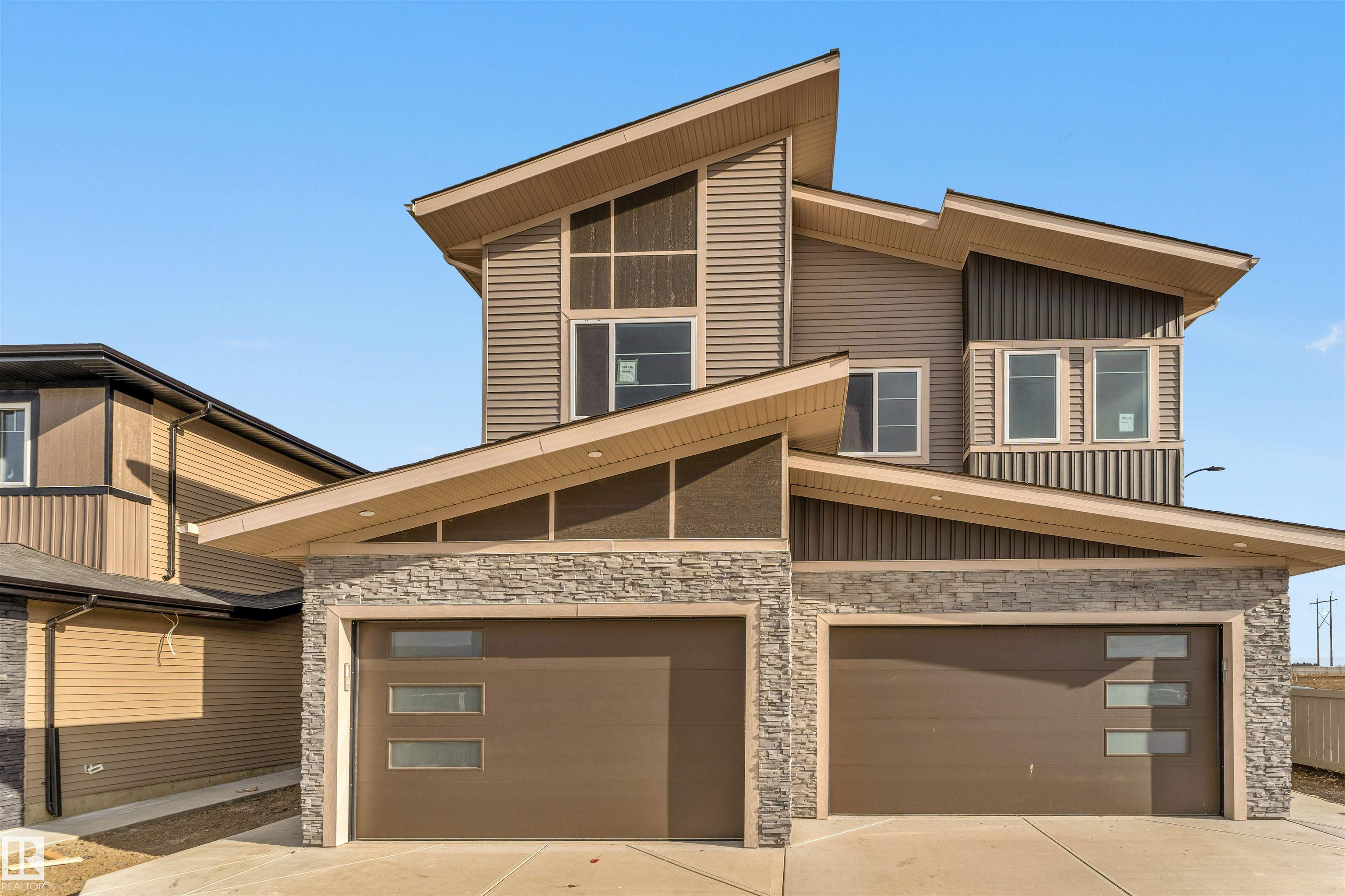 3917 36 Street, E4470041, Alberta,