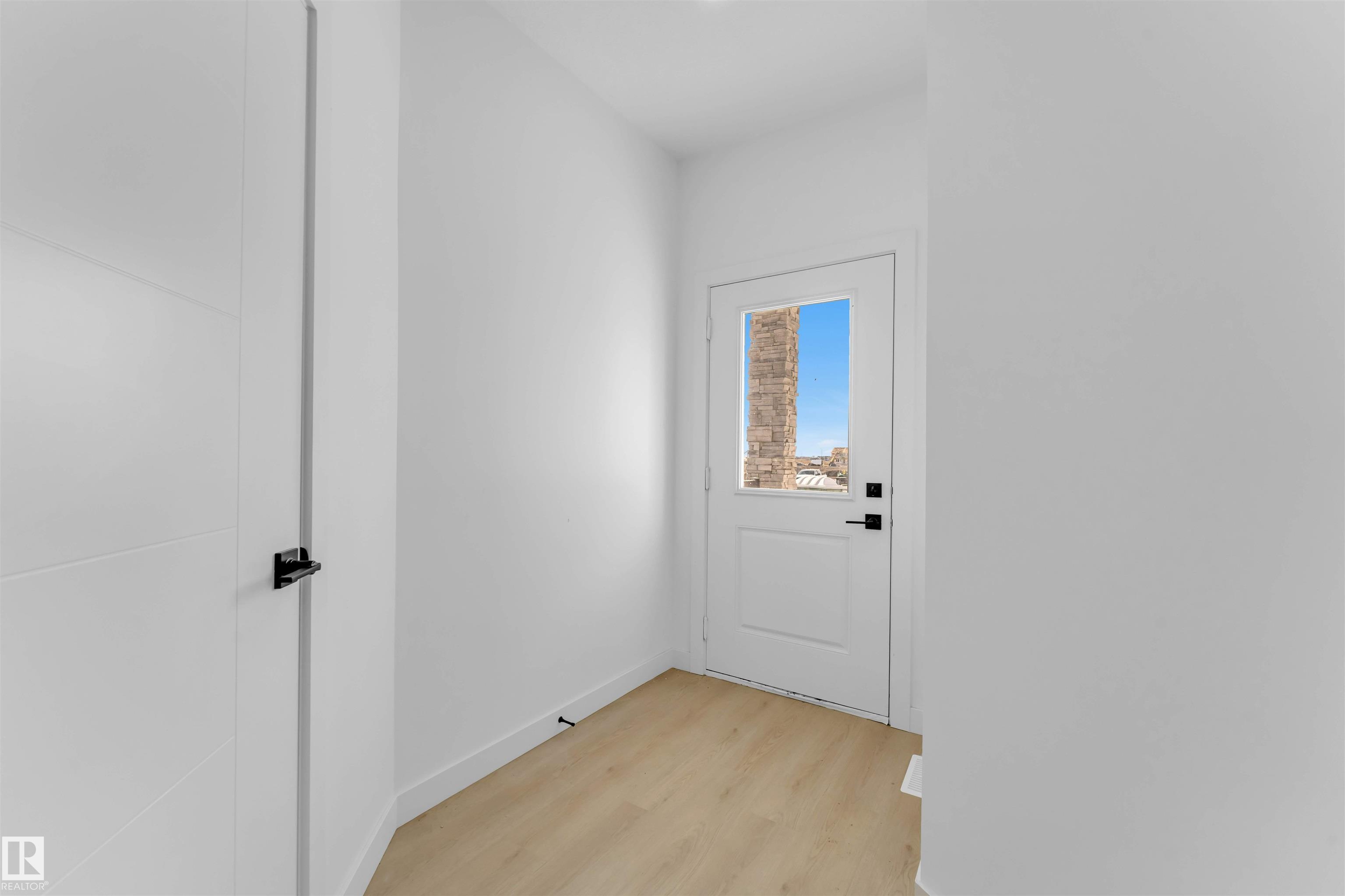 Fifth View of 3917 36 Street, Lakeview North, Beaumont, Alberta, T4X 2Y3