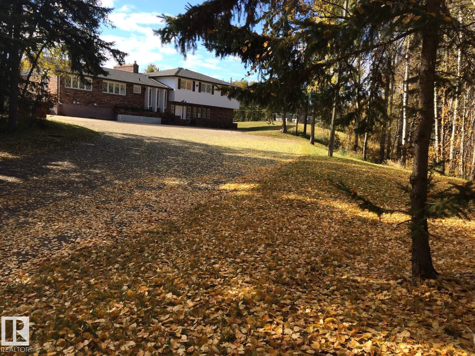 Third View of 26022 TWP RD 511, None, Rural Parkland County, Alberta, T5P 4B7