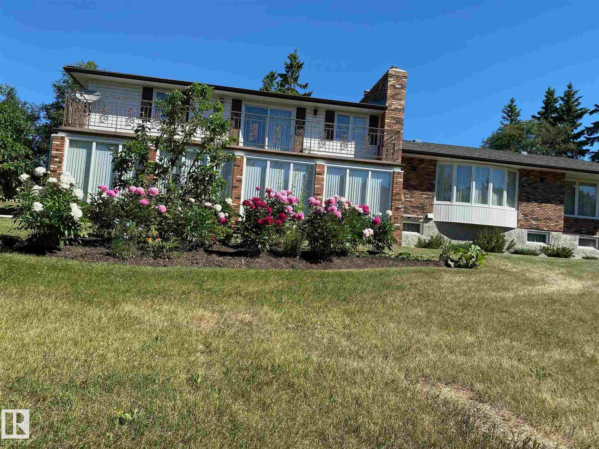 Fifth View of 26022 TWP RD 511, None, Rural Parkland County, Alberta, T5P 4B7