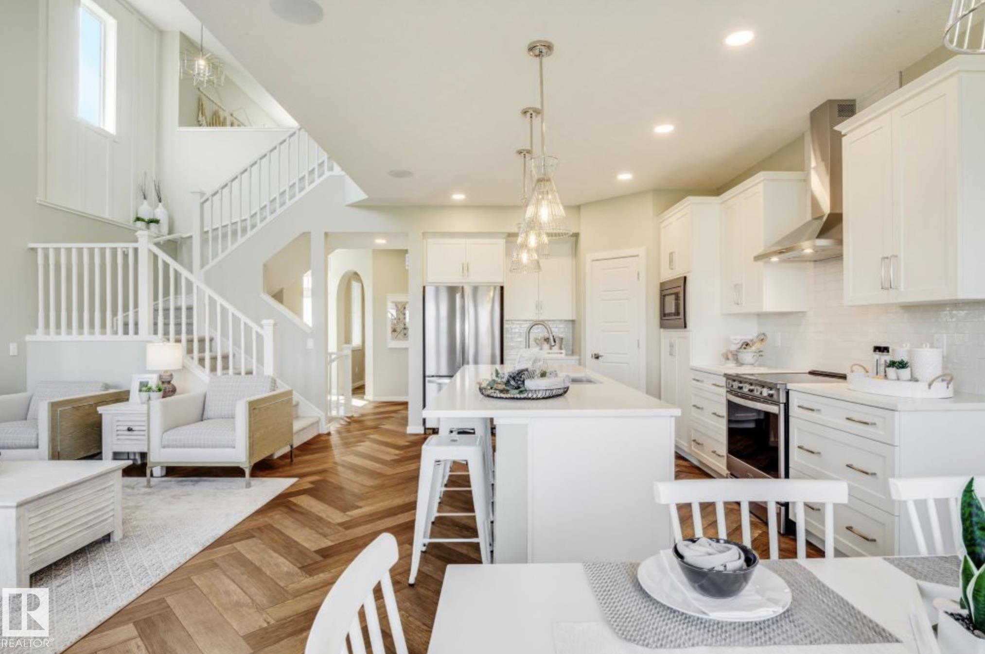 17355 3 Street, E4470049, Alberta,