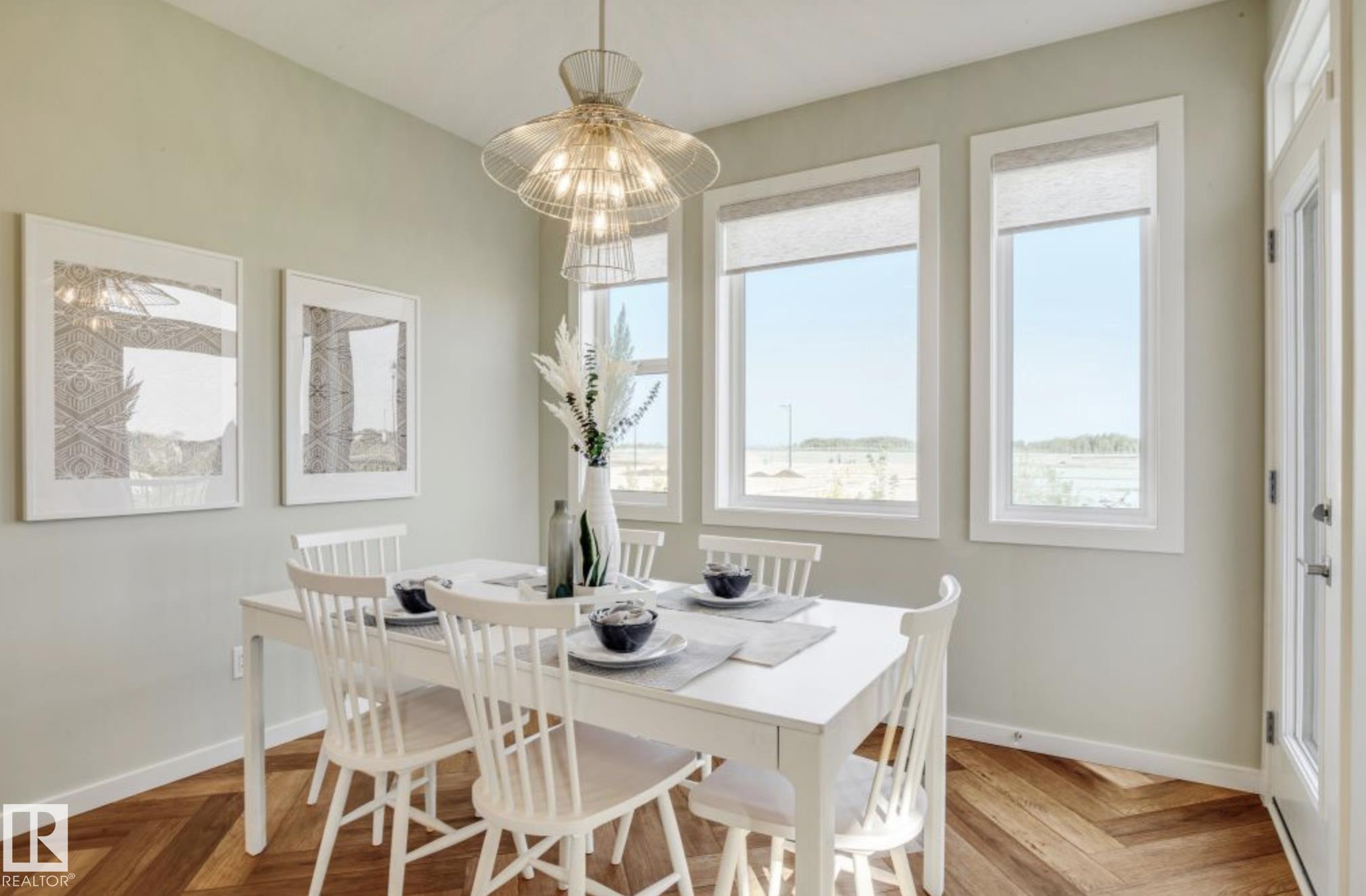 Fifth View of 17355 3 Street, Marquis, Edmonton, Alberta, T5Y 4G7