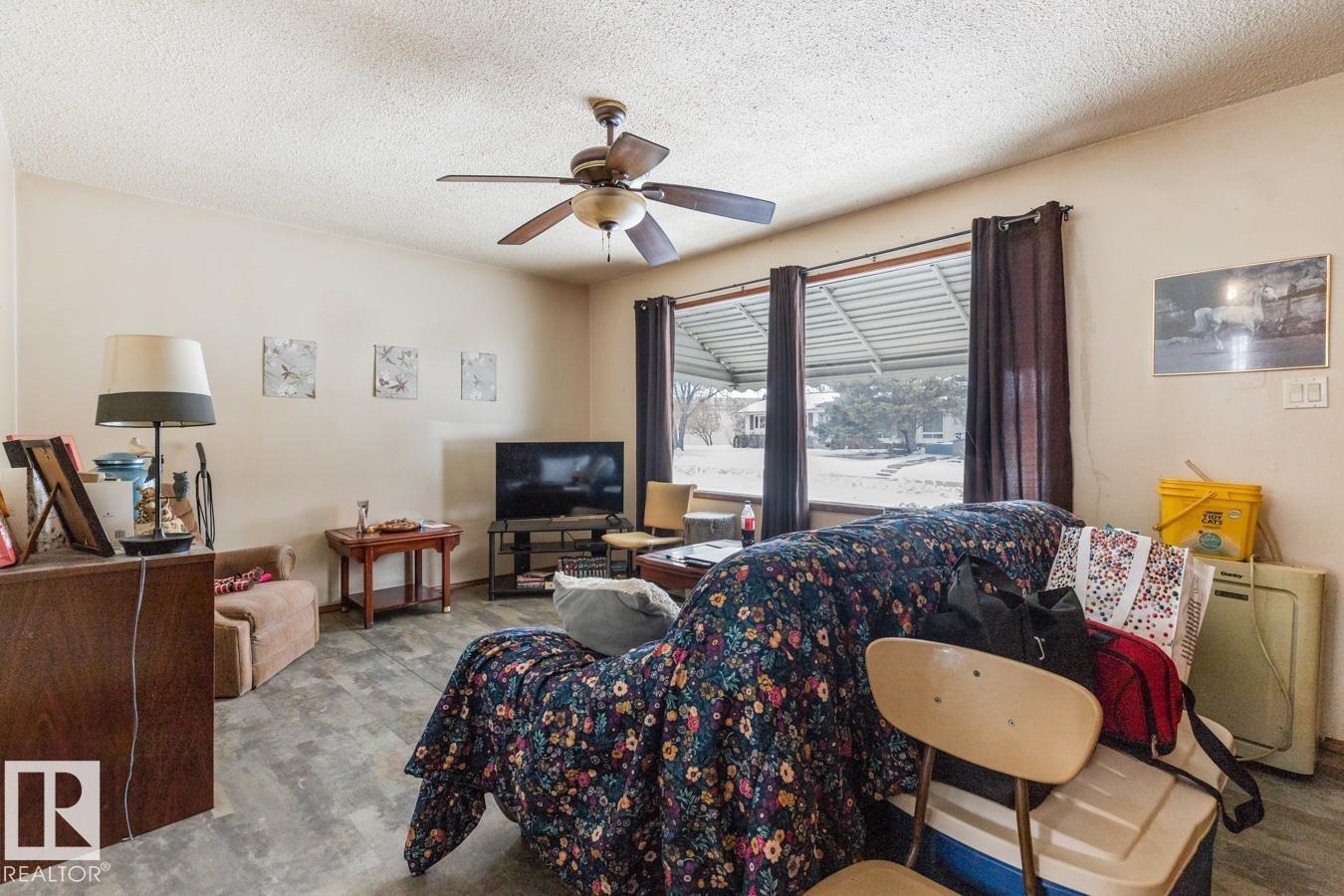 Fourth View of 5713 55 Street, Vegreville, Vegreville, Alberta, T9C 1J6