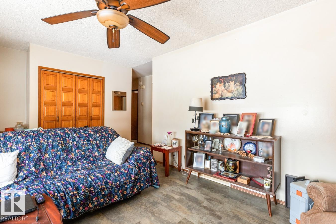 Fifth View of 5713 55 Street, Vegreville, Vegreville, Alberta, T9C 1J6