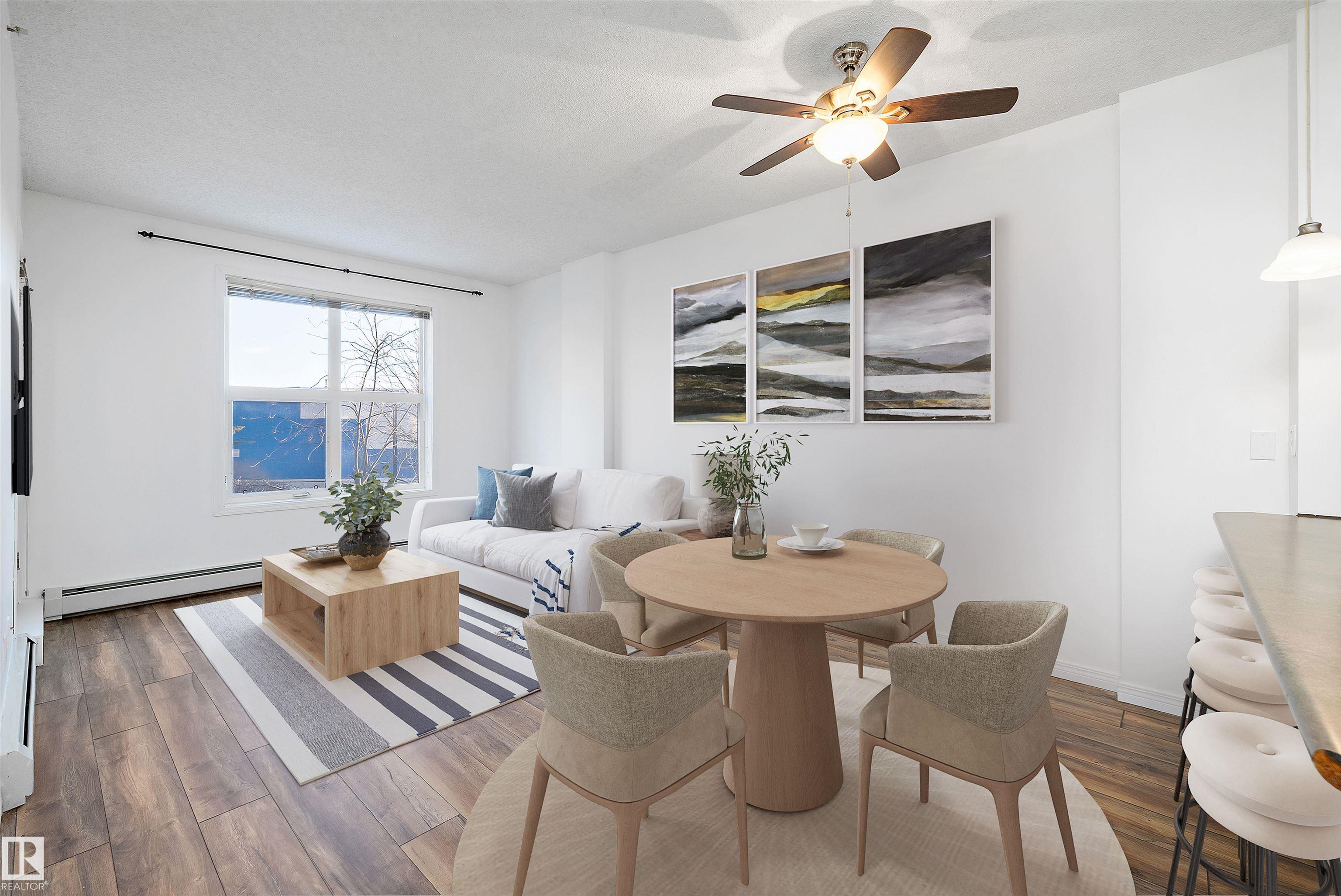 1-208 4245 139 Avenue, E4470052, Alberta,