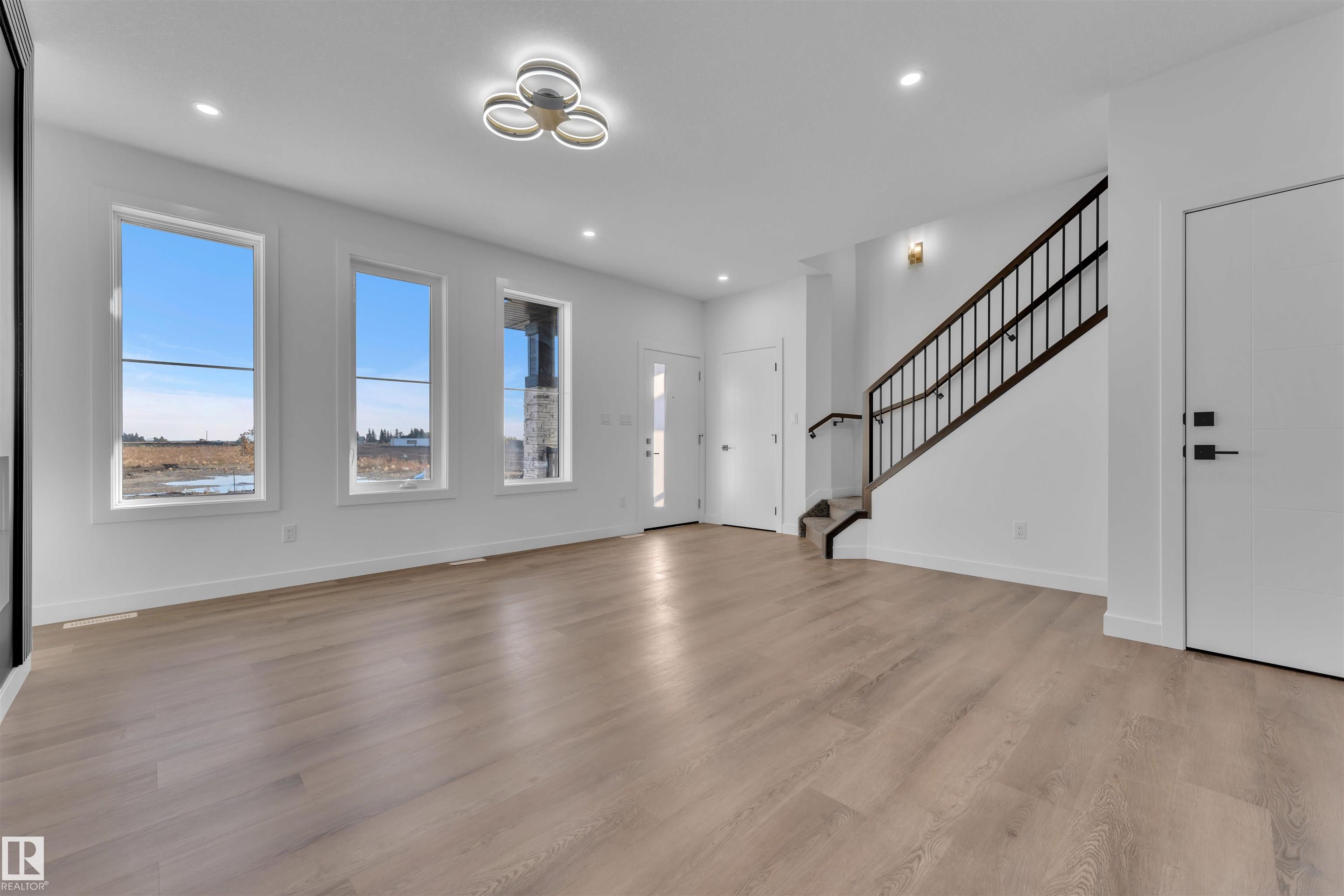 Second View of 3606 39 Avenue, Azur, Beaumont, Alberta, T4X 2C5