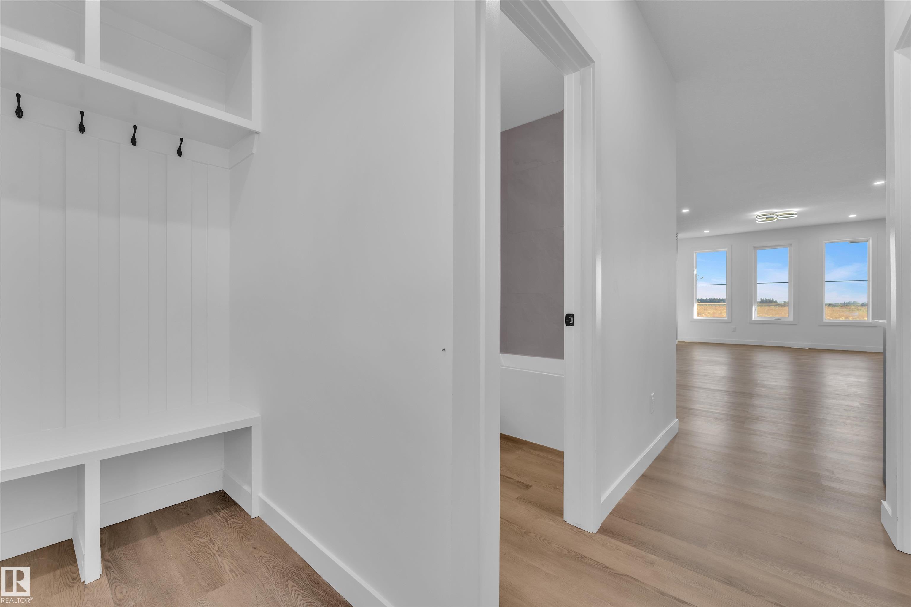 Third View of 3606 39 Avenue, Azur, Beaumont, Alberta, T4X 2C5