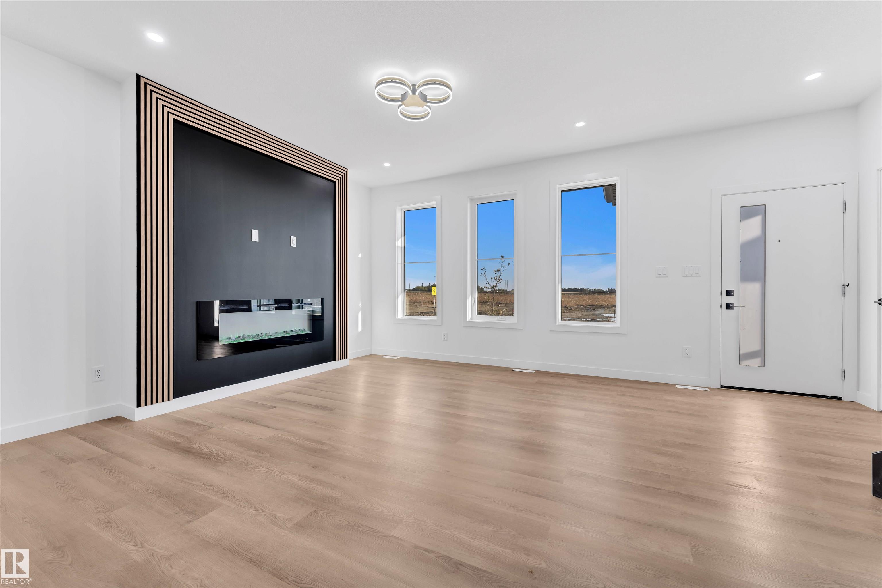 Fourth View of 3606 39 Avenue, Azur, Beaumont, Alberta, T4X 2C5