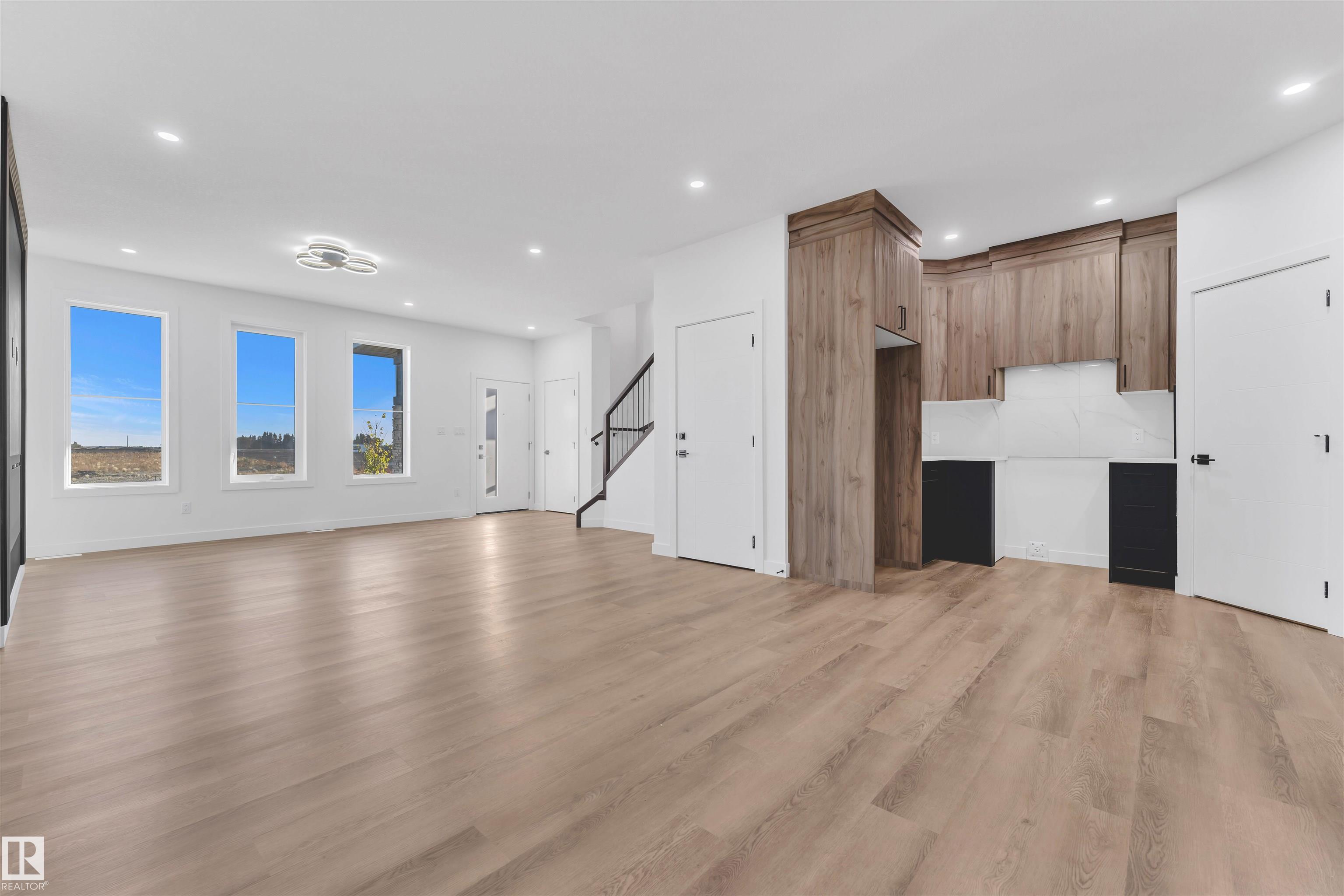 Fifth View of 3606 39 Avenue, Azur, Beaumont, Alberta, T4X 2C5