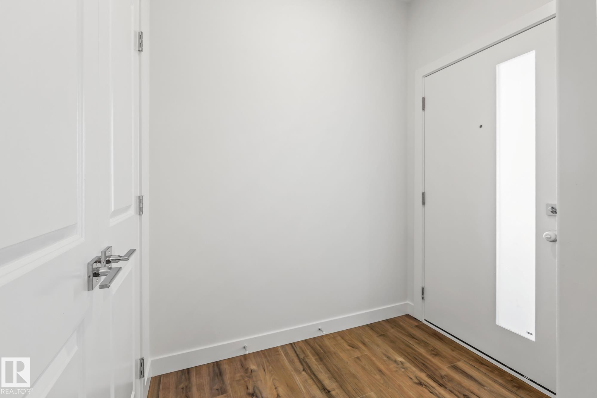 Second View of 121 FICUS Way, Westpark_FSAS, Fort Saskatchewan, Alberta, T8L 1X8