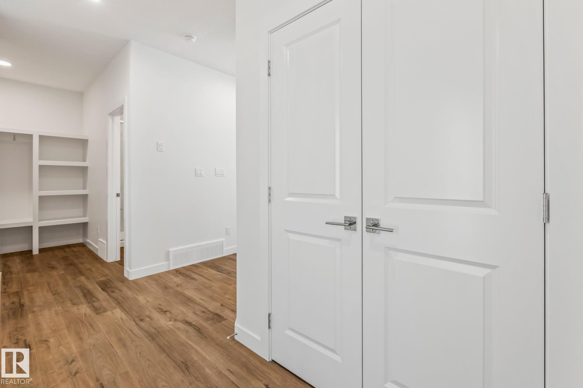 Third View of 121 FICUS Way, Westpark_FSAS, Fort Saskatchewan, Alberta, T8L 1X8