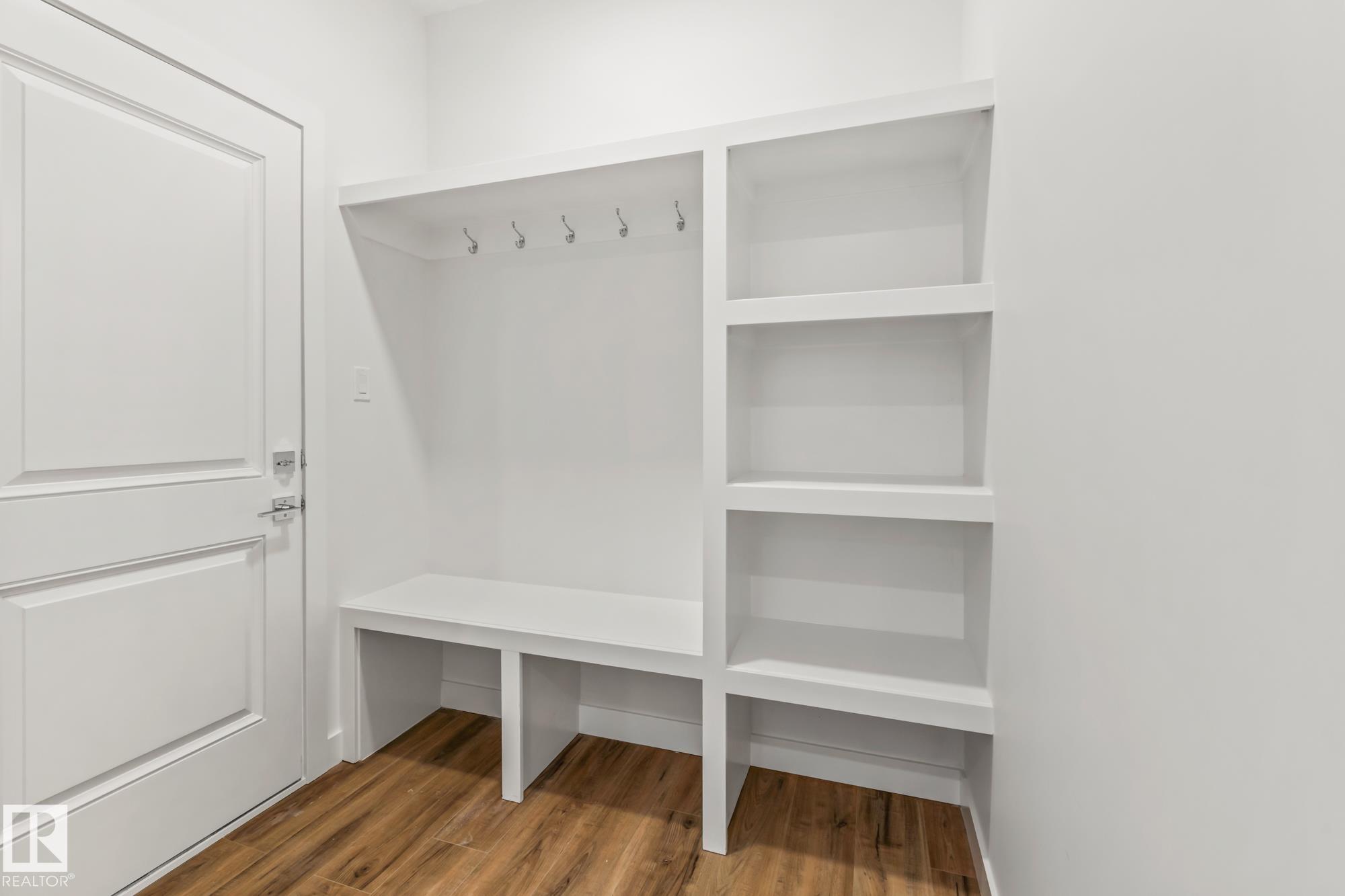 Fourth View of 121 FICUS Way, Westpark_FSAS, Fort Saskatchewan, Alberta, T8L 1X8