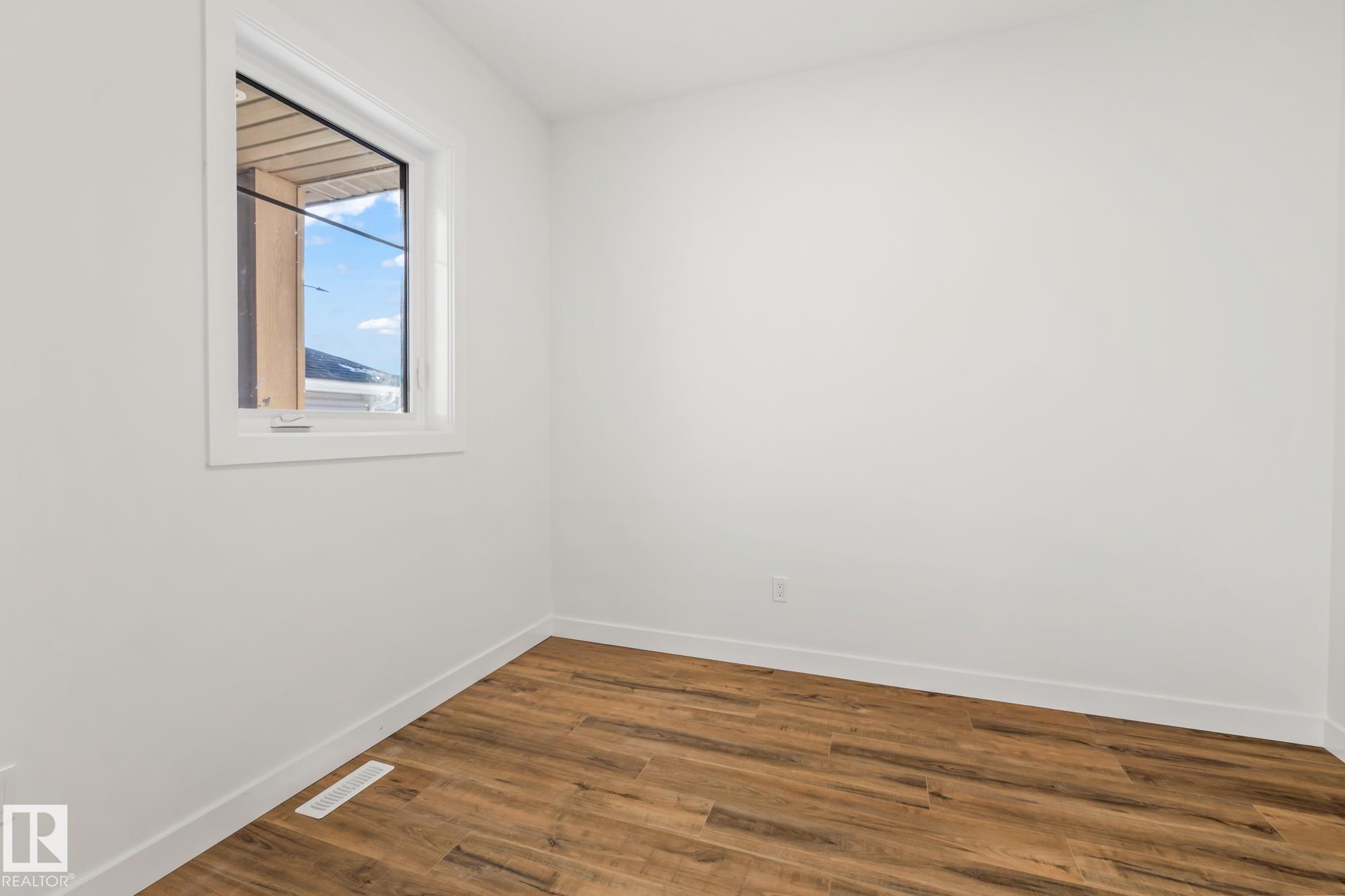 Fifth View of 121 FICUS Way, Westpark_FSAS, Fort Saskatchewan, Alberta, T8L 1X8