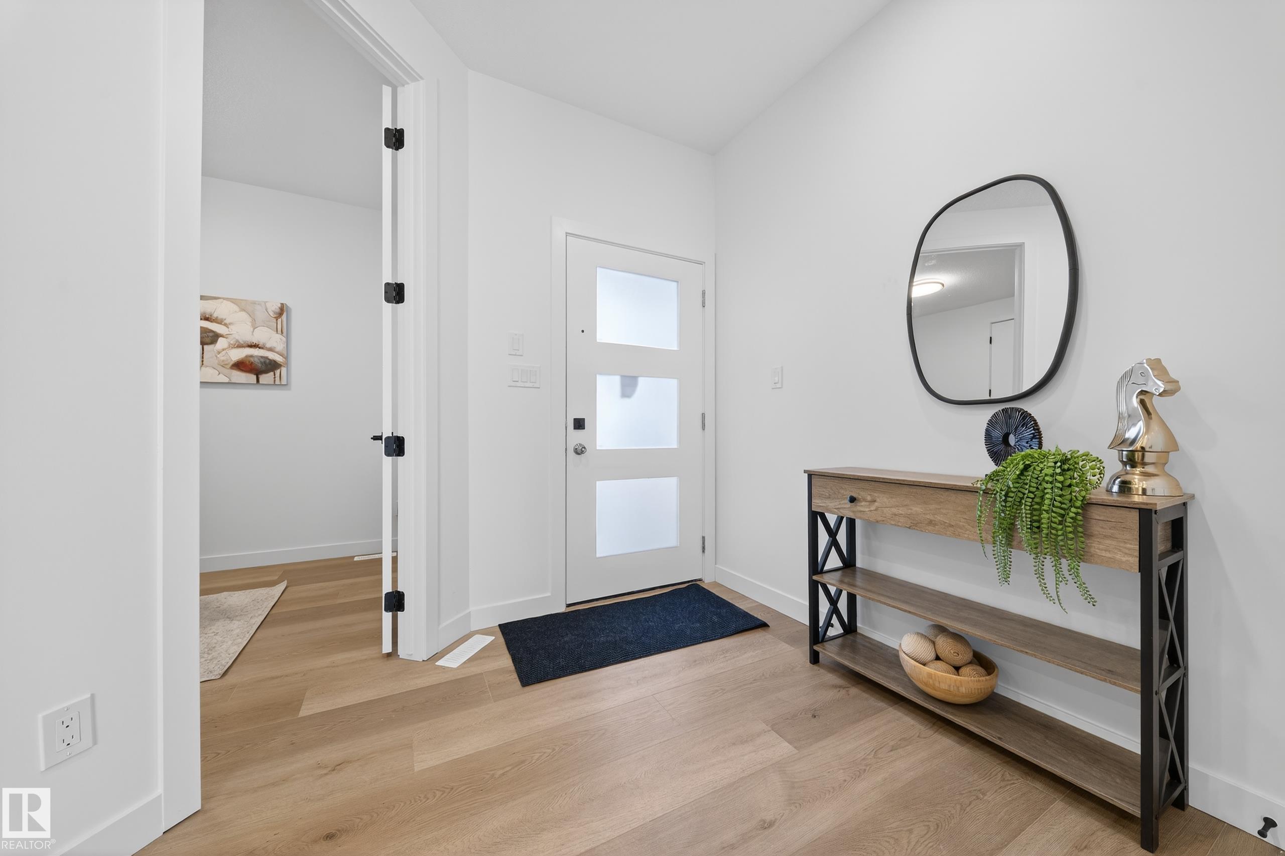 Second View of 210 Crystal Creek Dr NW, Crystal Creek_LEDU, Leduc, Alberta, T9E 0X6