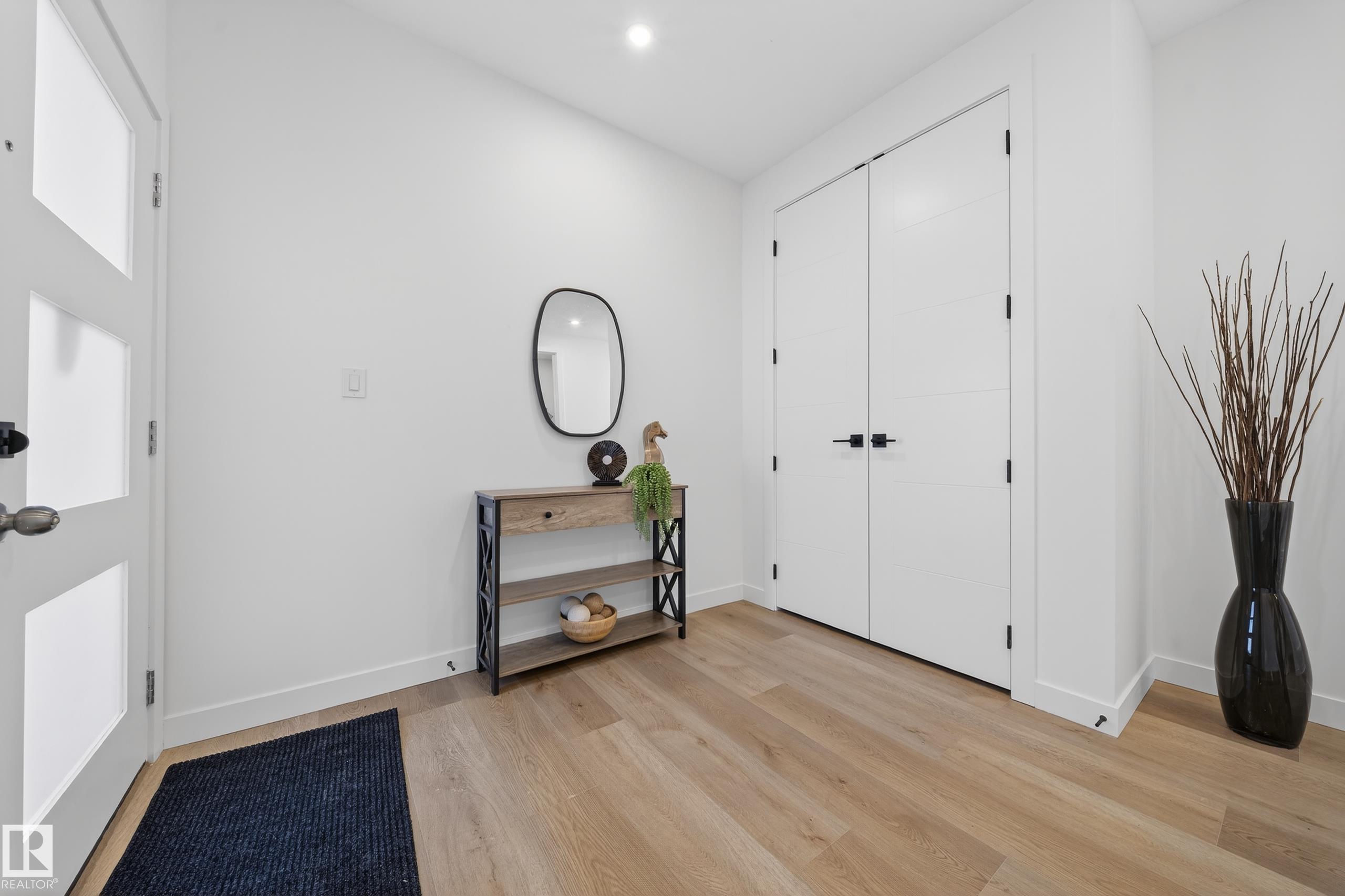 Third View of 210 Crystal Creek Dr NW, Crystal Creek_LEDU, Leduc, Alberta, T9E 0X6