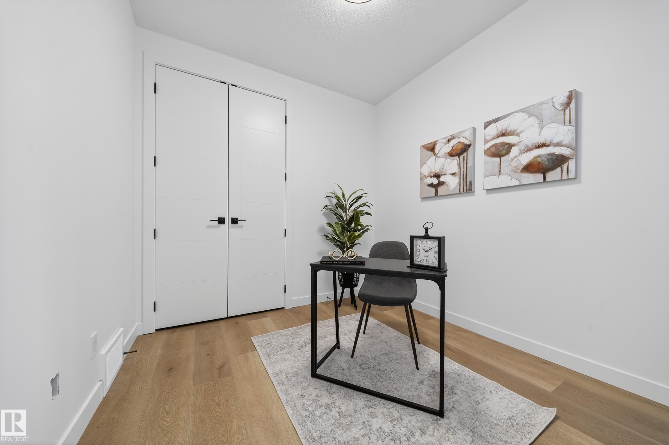 Fourth View of 210 Crystal Creek Dr NW, Crystal Creek_LEDU, Leduc, Alberta, T9E 0X6