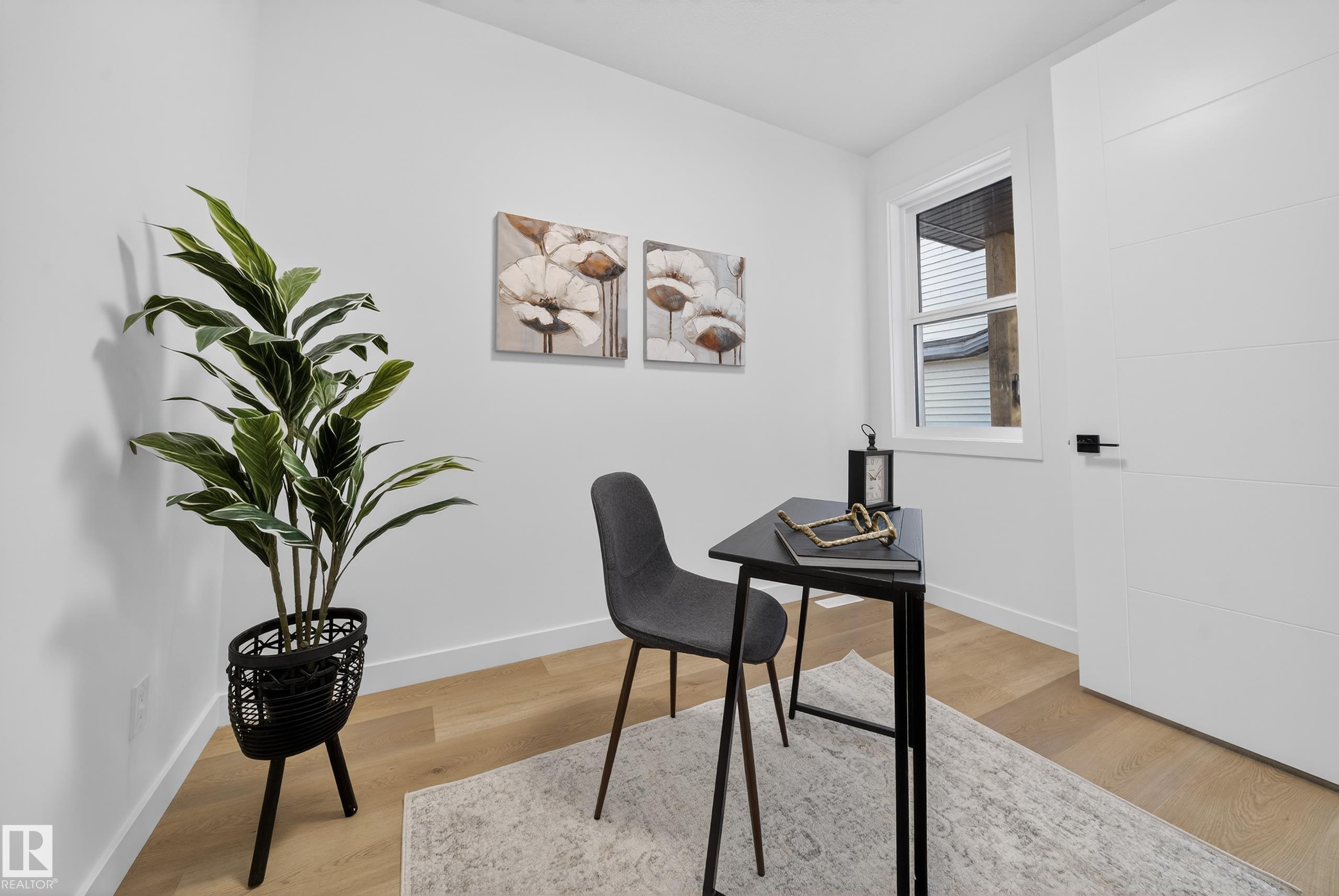 Fifth View of 210 Crystal Creek Dr NW, Crystal Creek_LEDU, Leduc, Alberta, T9E 0X6