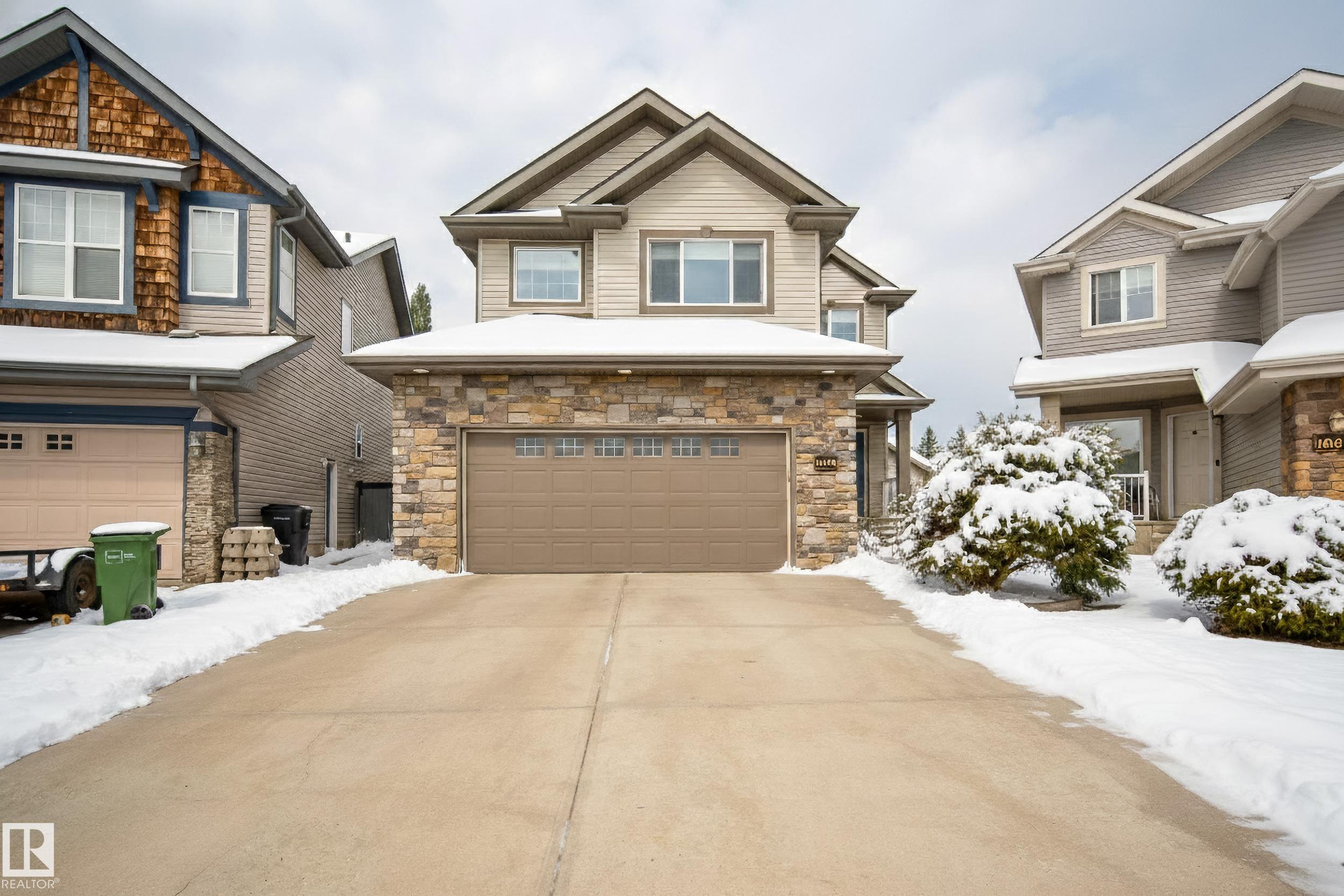 1079 MCKINNEY Green, E4470088, Alberta,