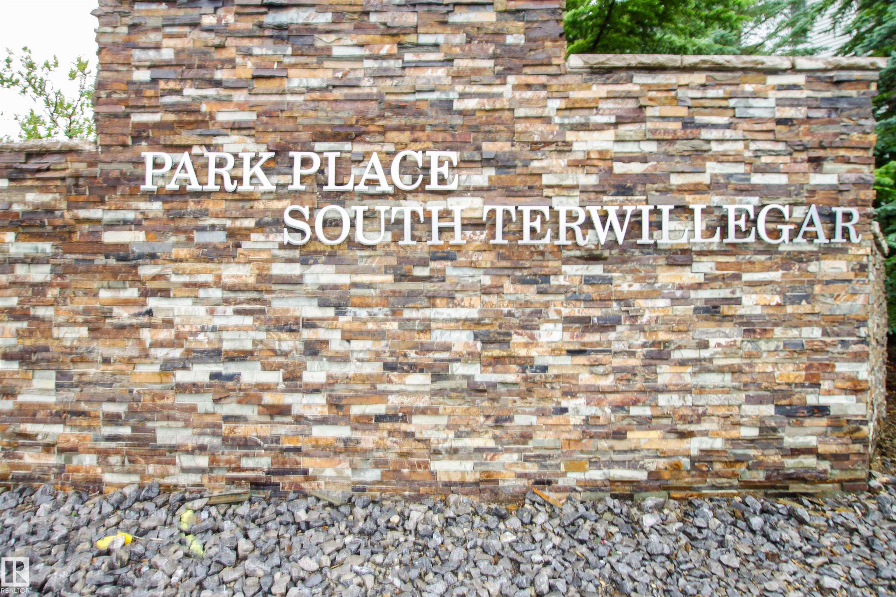 7208 7327 SOUTH TERWILLEGAR Drive, E4470097, Alberta,